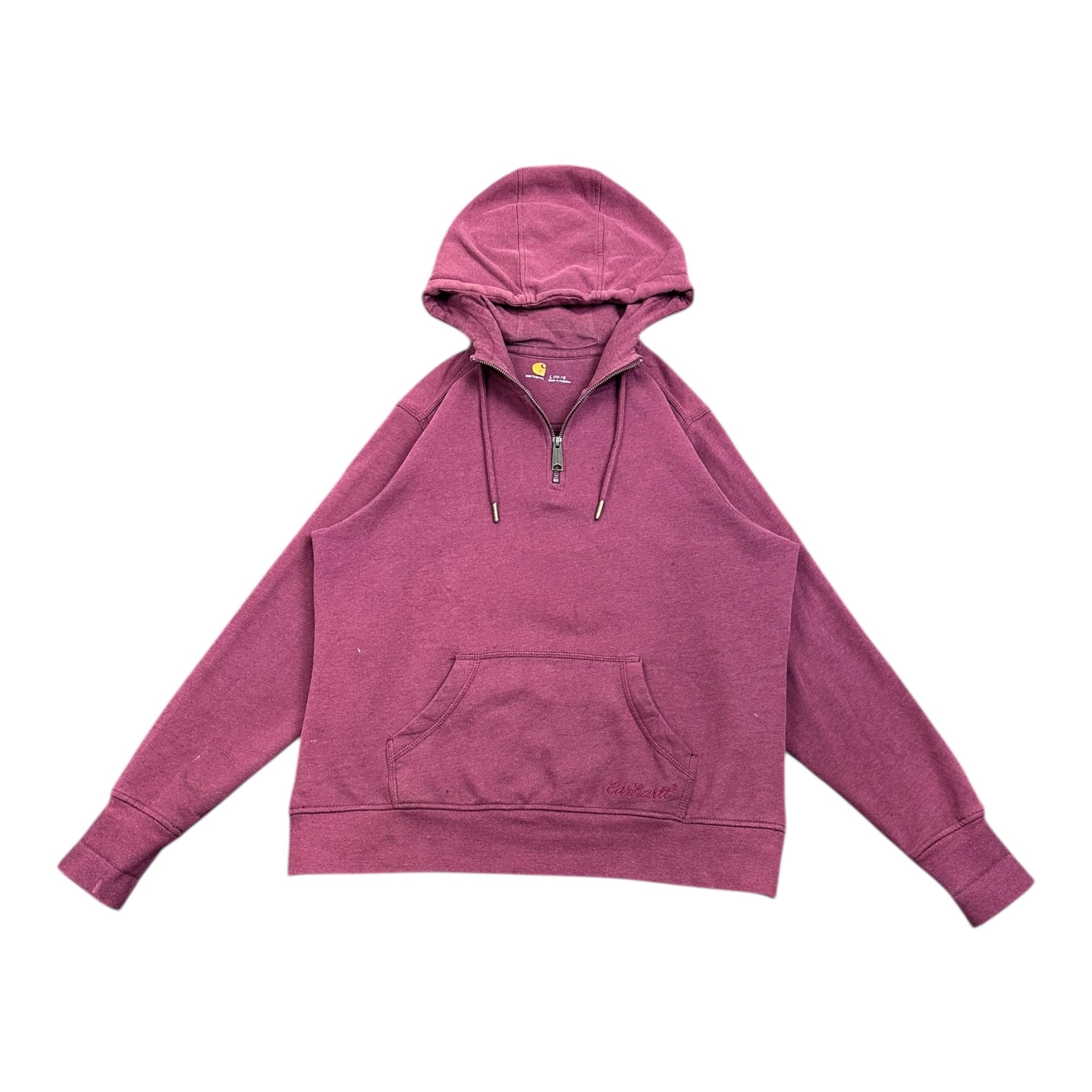 Bluza Carhartt