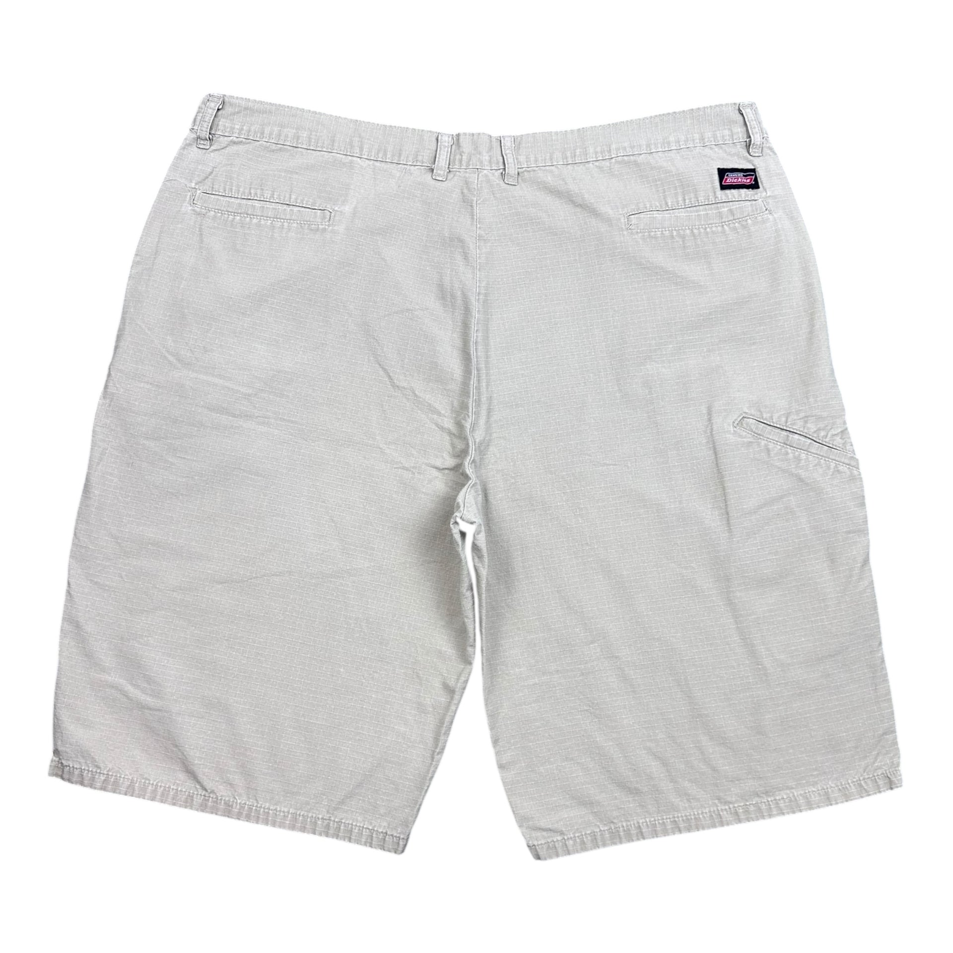 Spodenki Dickies
