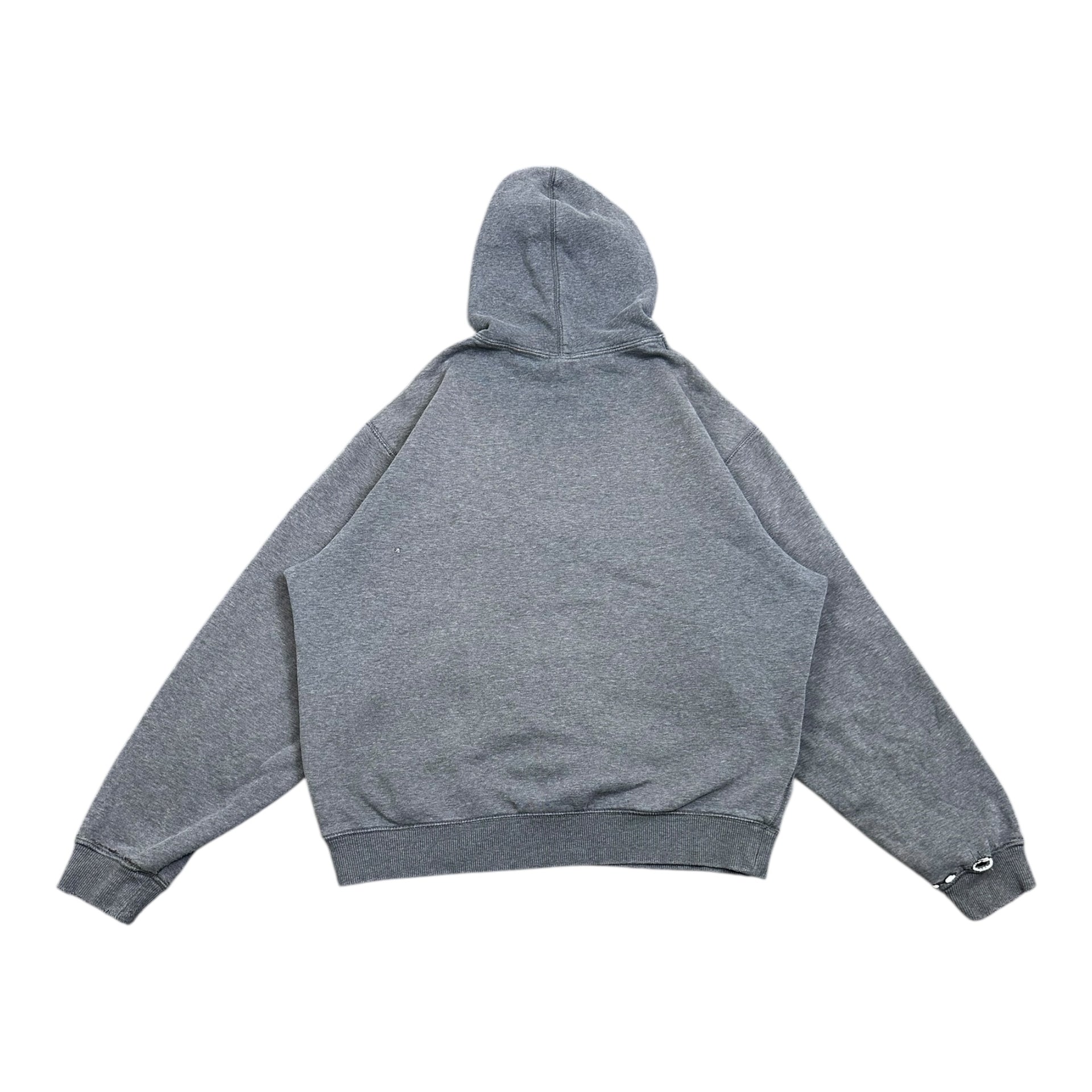 Bluza Nike