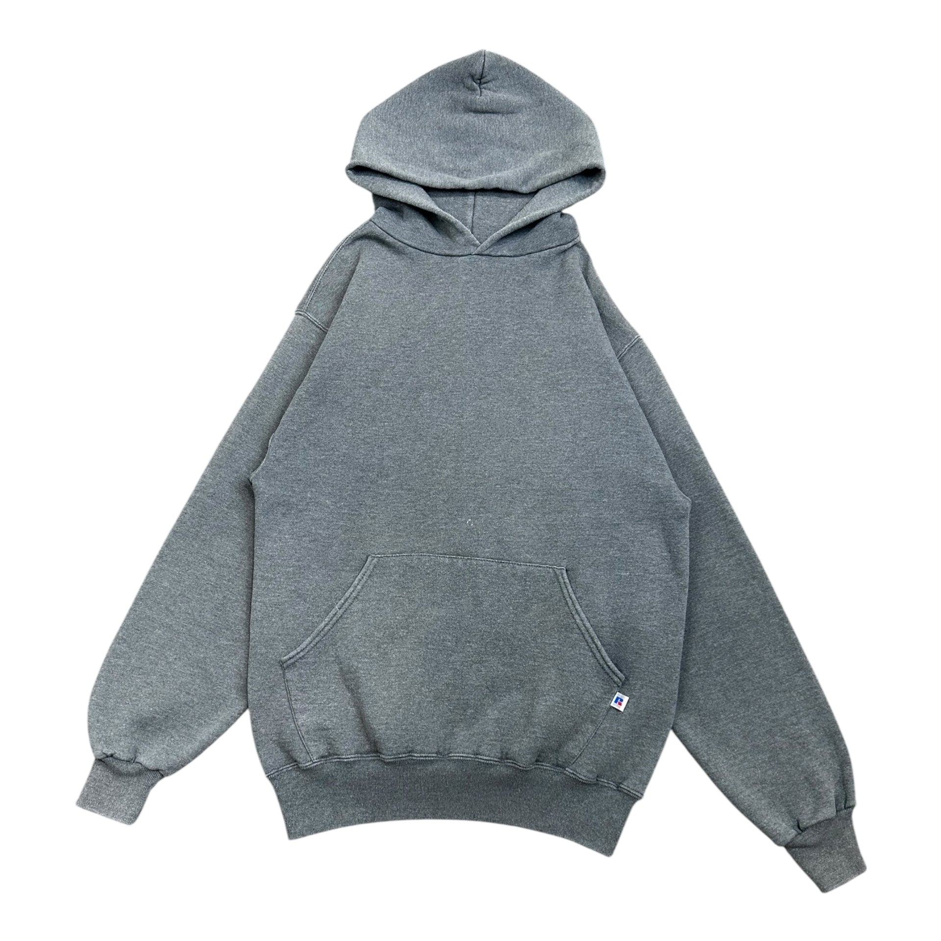 Bluza Russell athletic