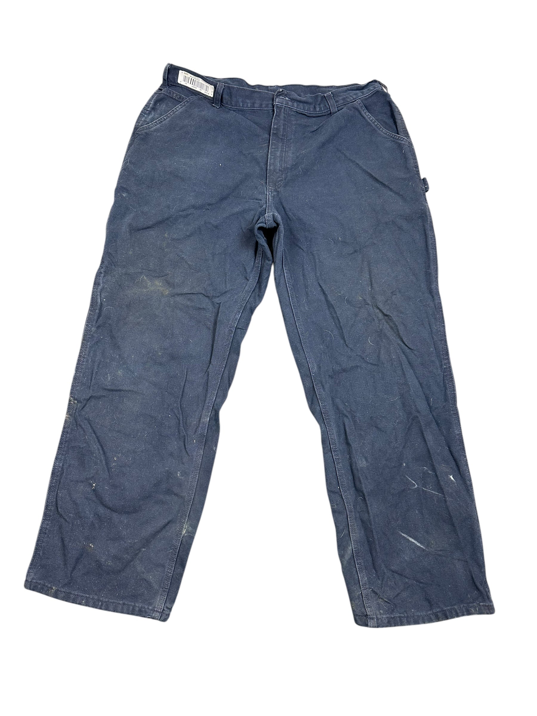 Spodnie Carhartt
