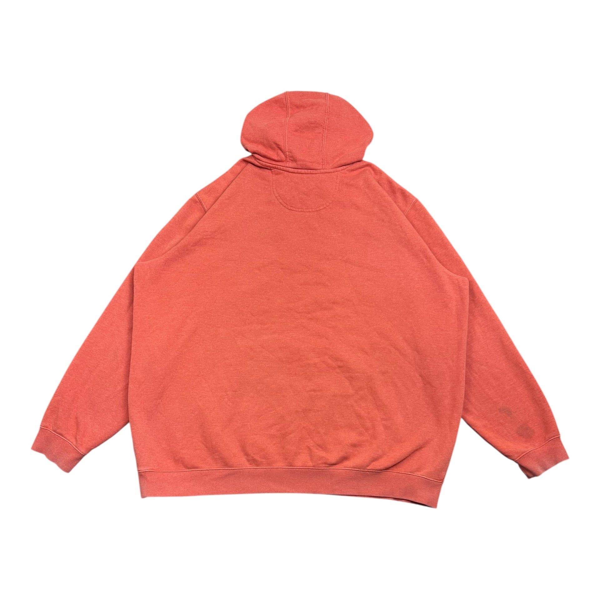 Bluza Carhartt