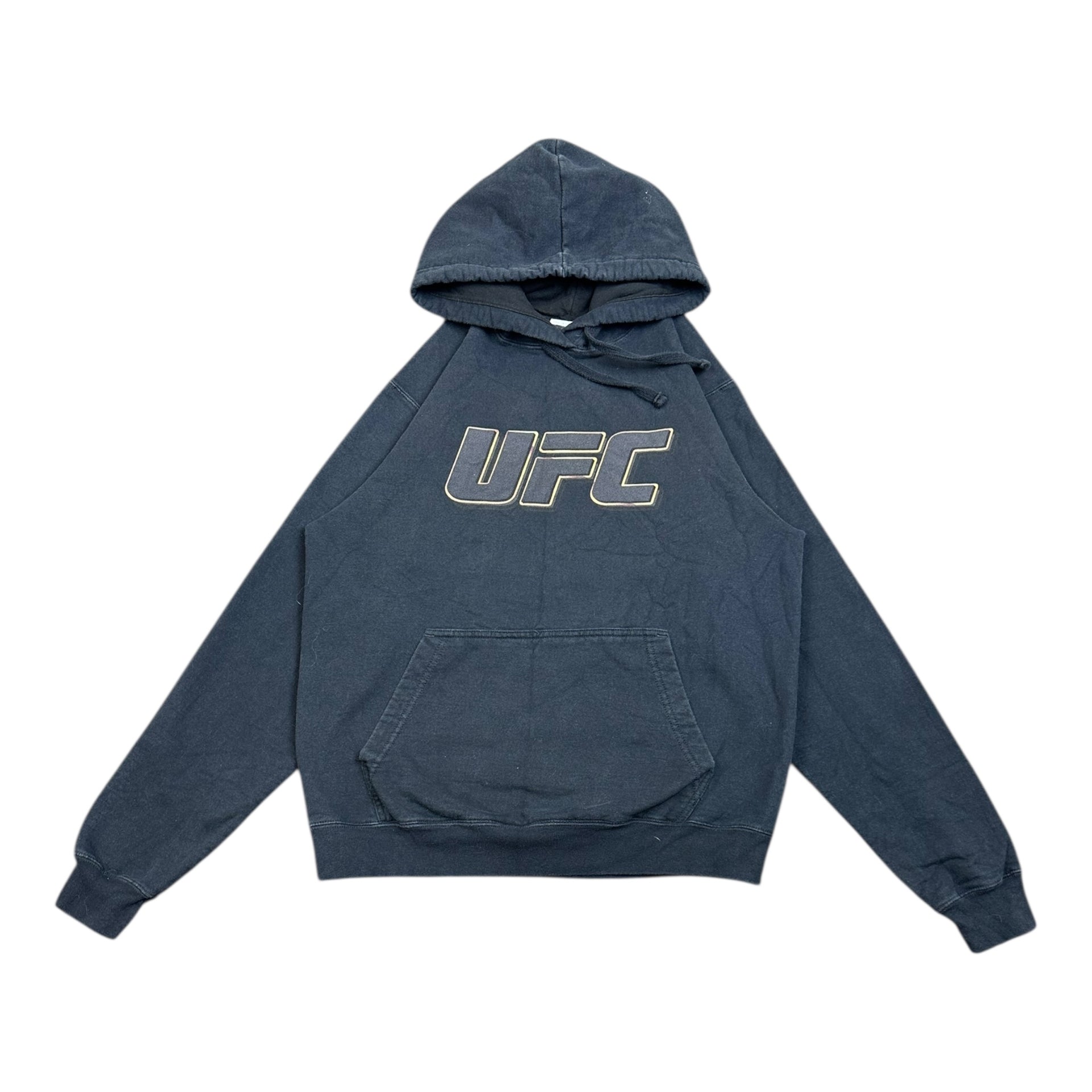 Bluza UFC