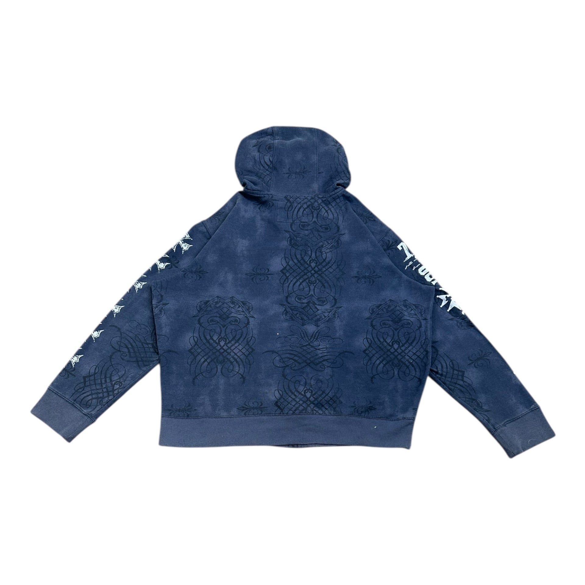Bluza Y2k