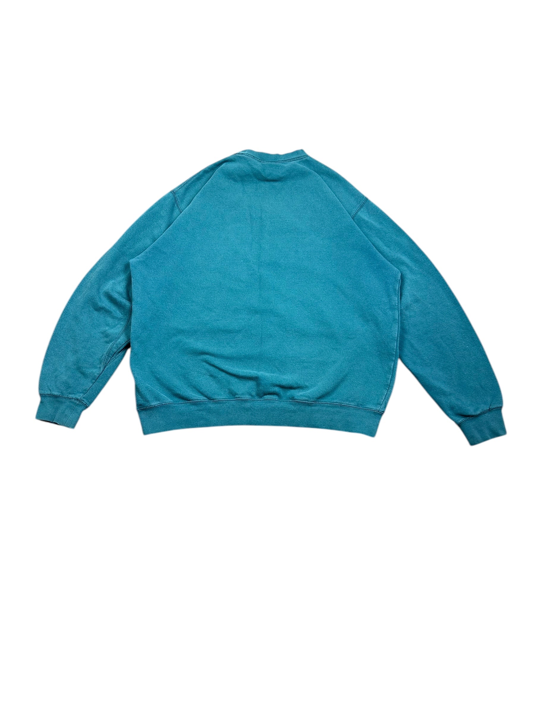 Bluza NFL