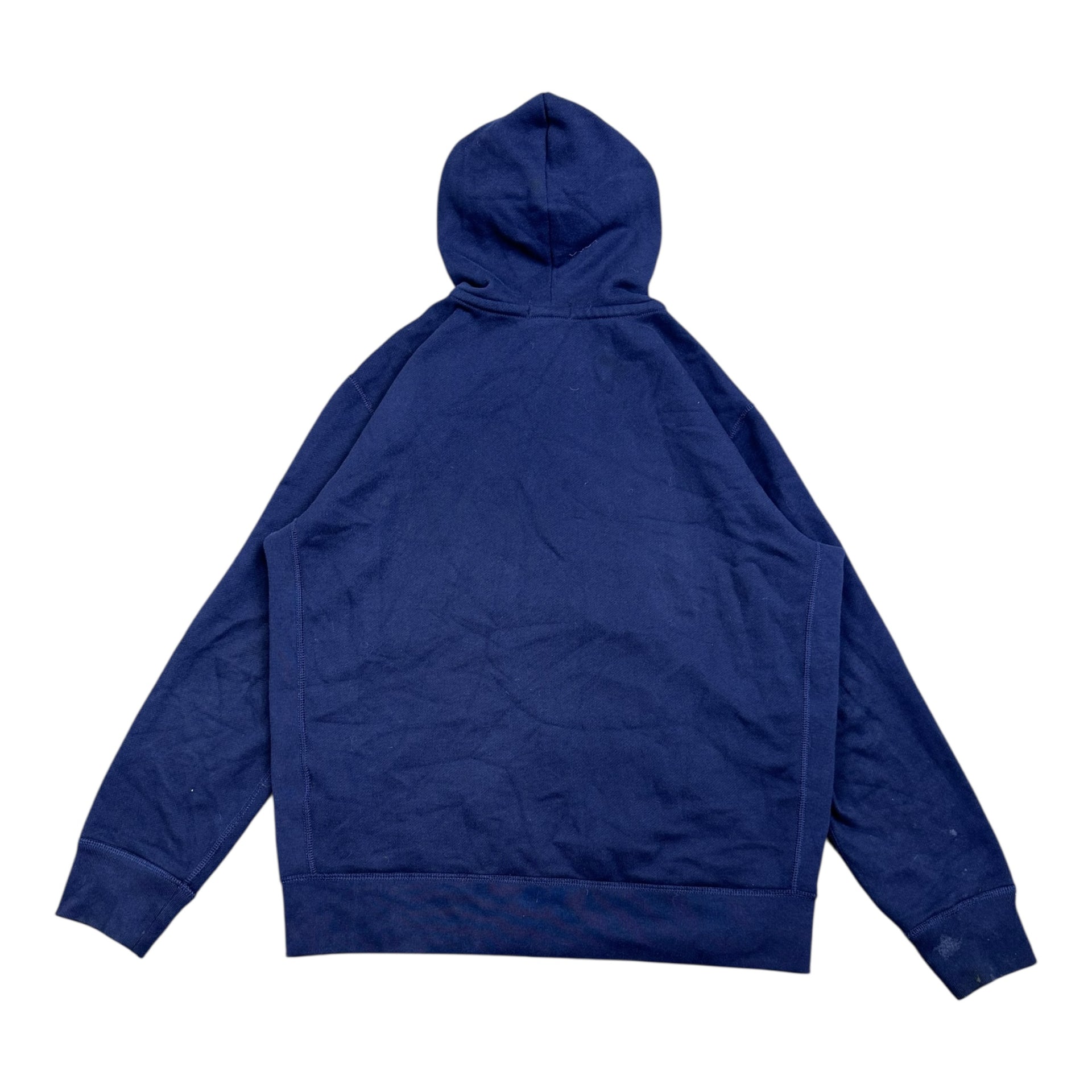 Bluza Polo Ralph Lauren