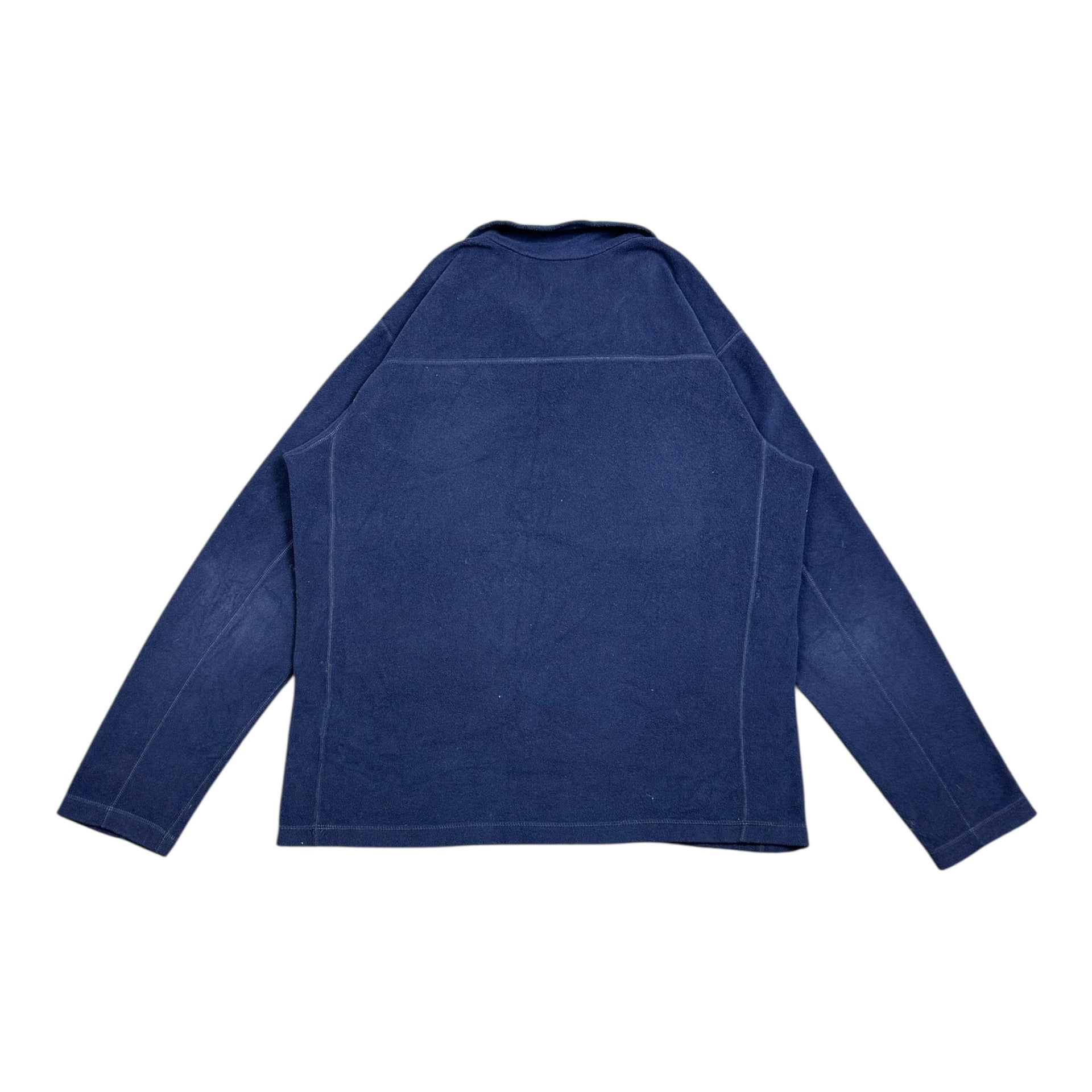 Bluza Patagonia