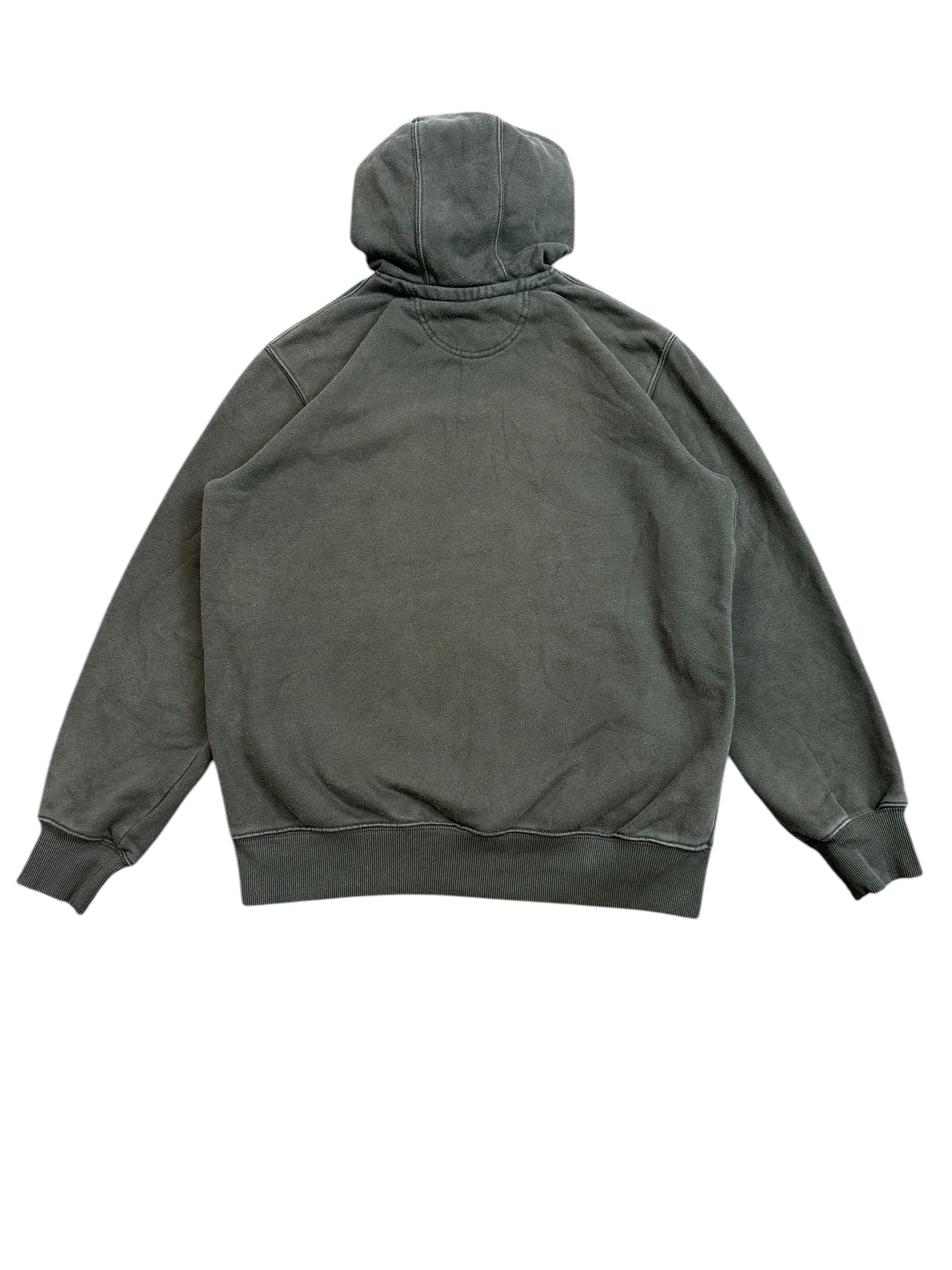 Bluza Carhartt