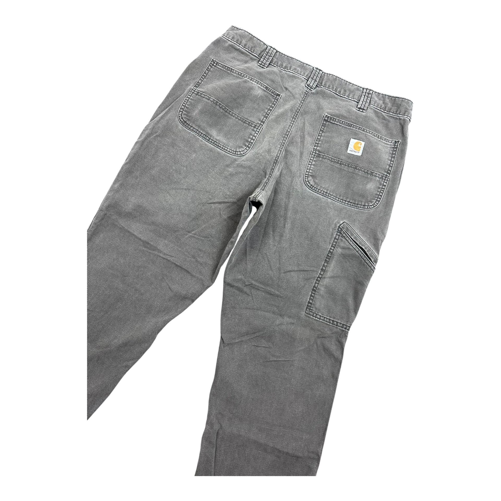 Spodnie Carhartt