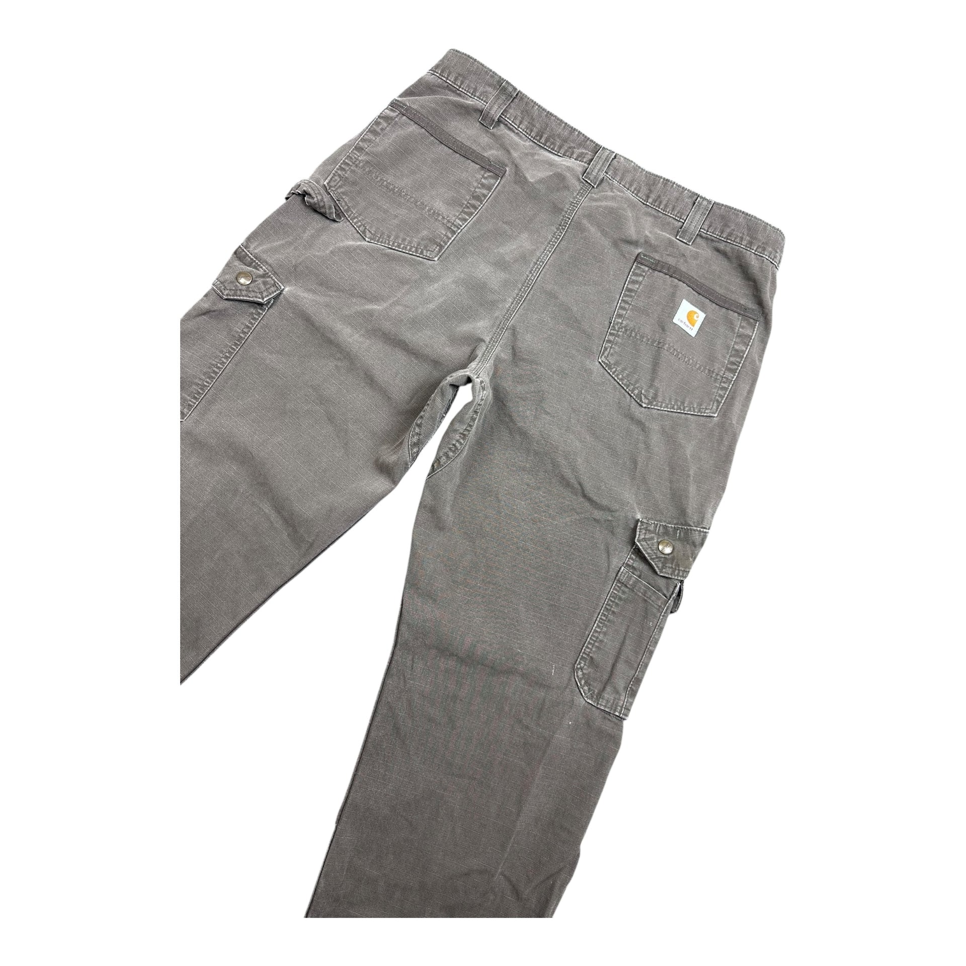 Spodnie Carhartt