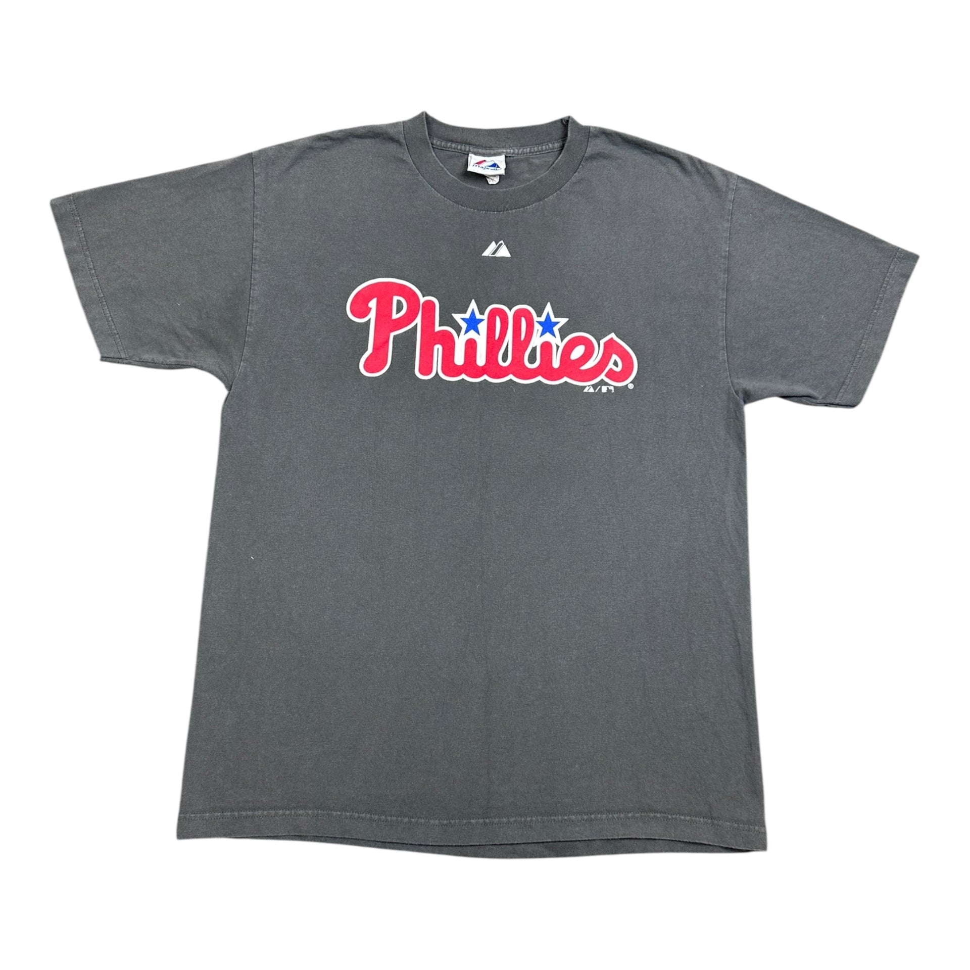 Koszulka Phillies
