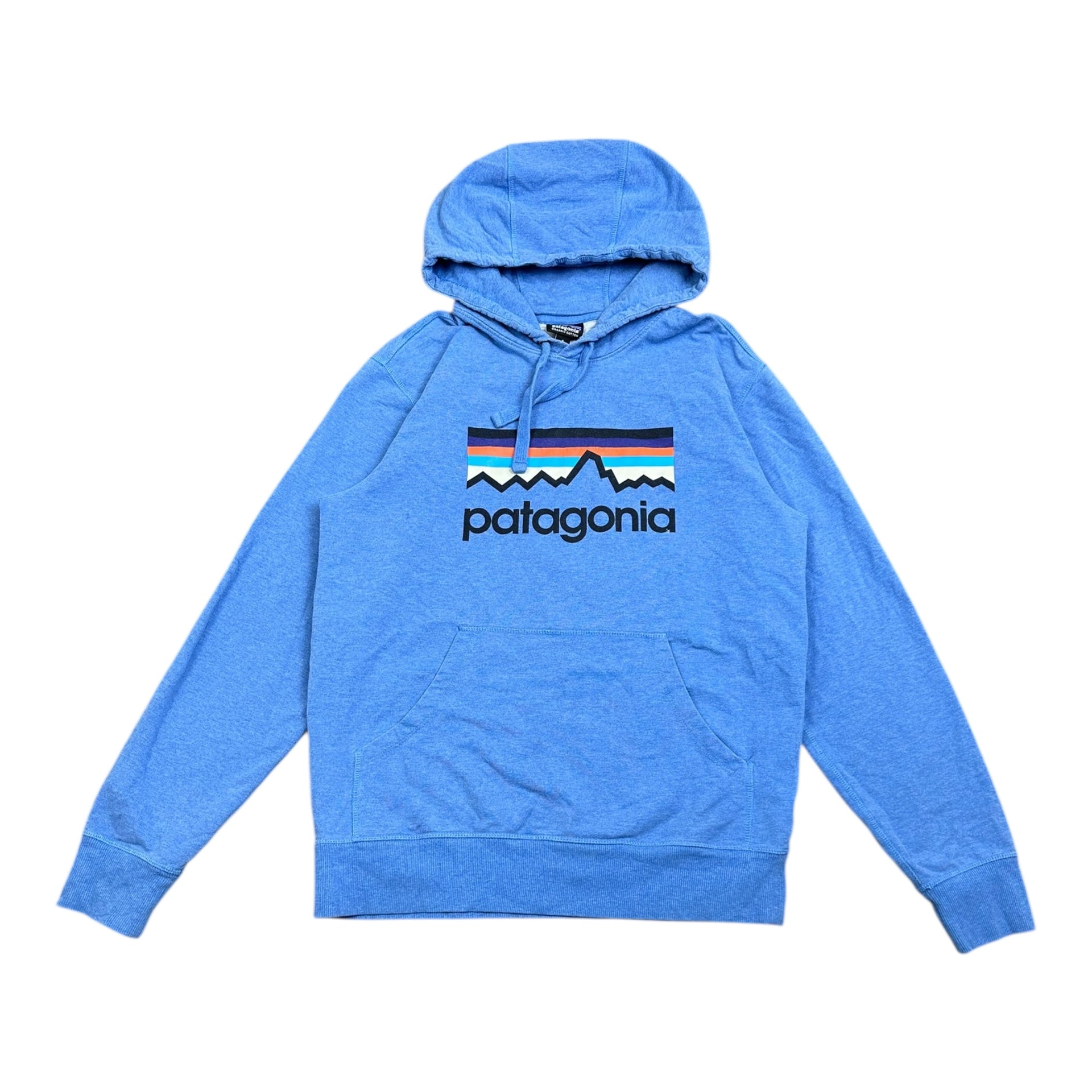 Bluza Patagonia
