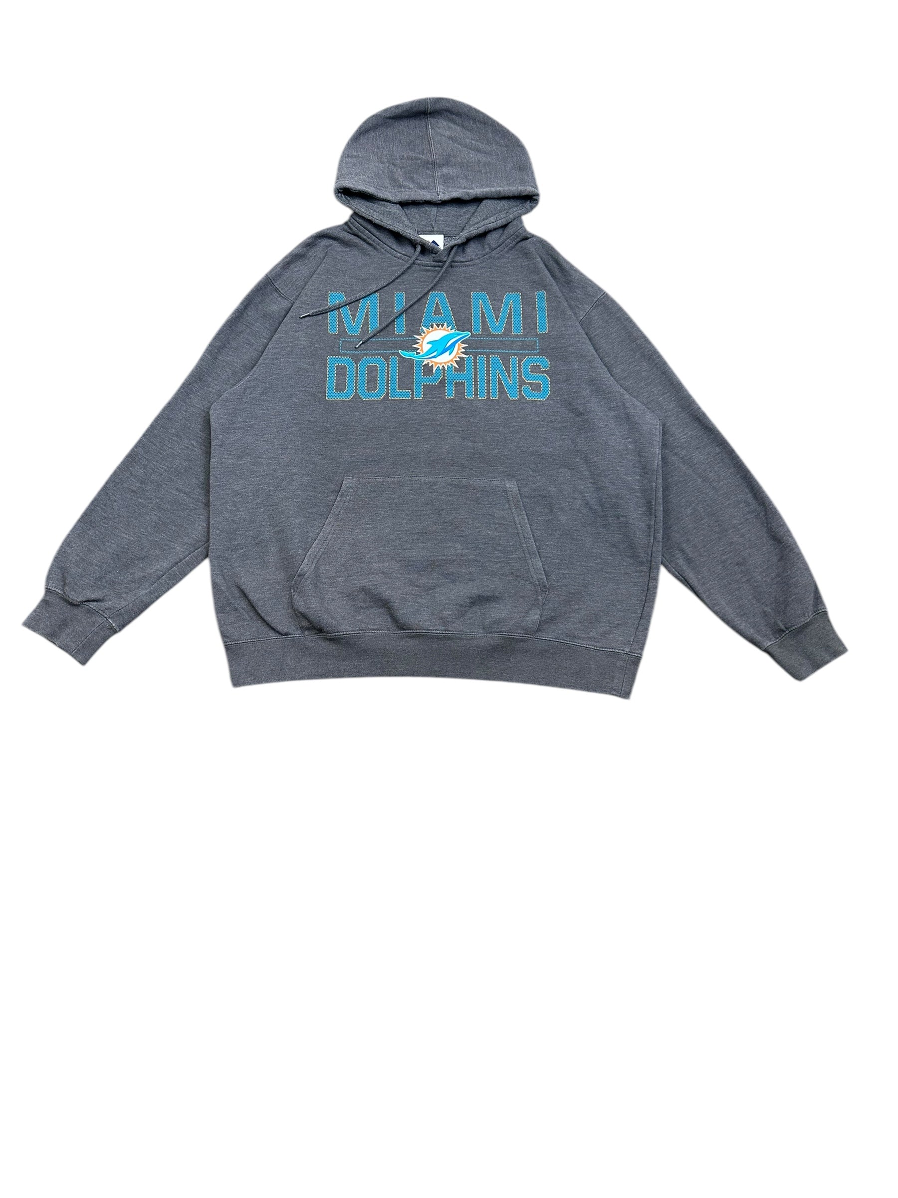 Bluza Majestic