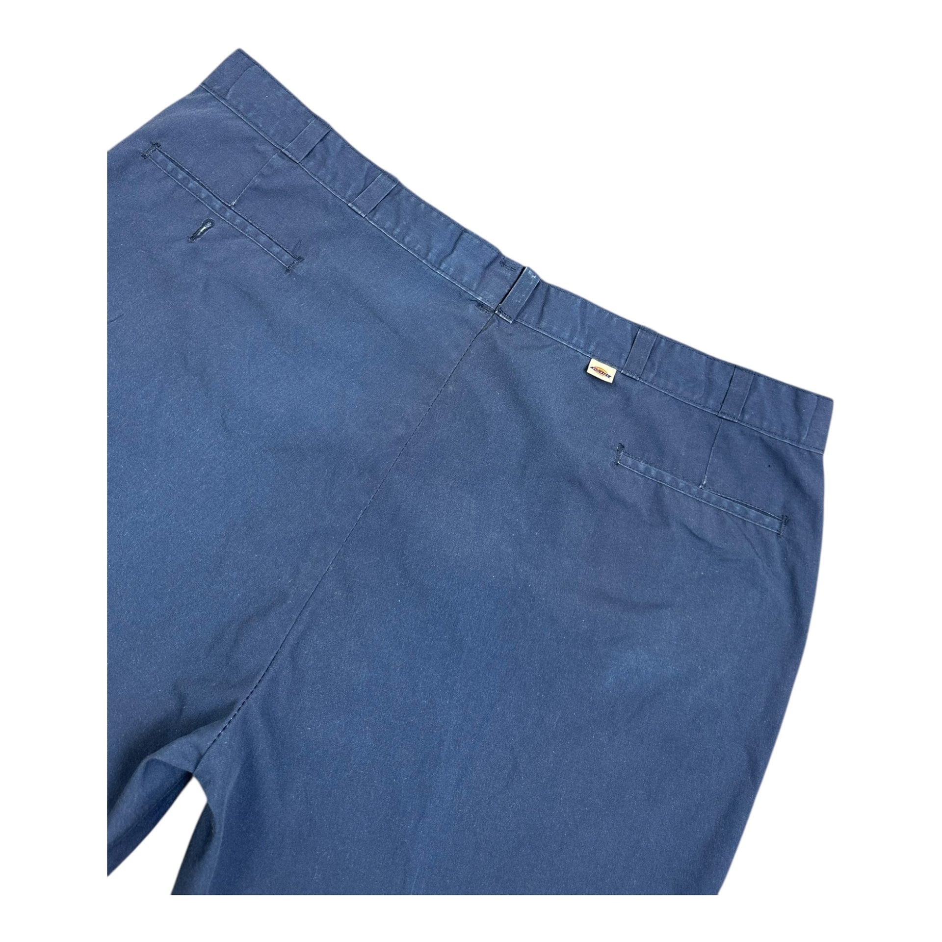 Spodenki Dickies