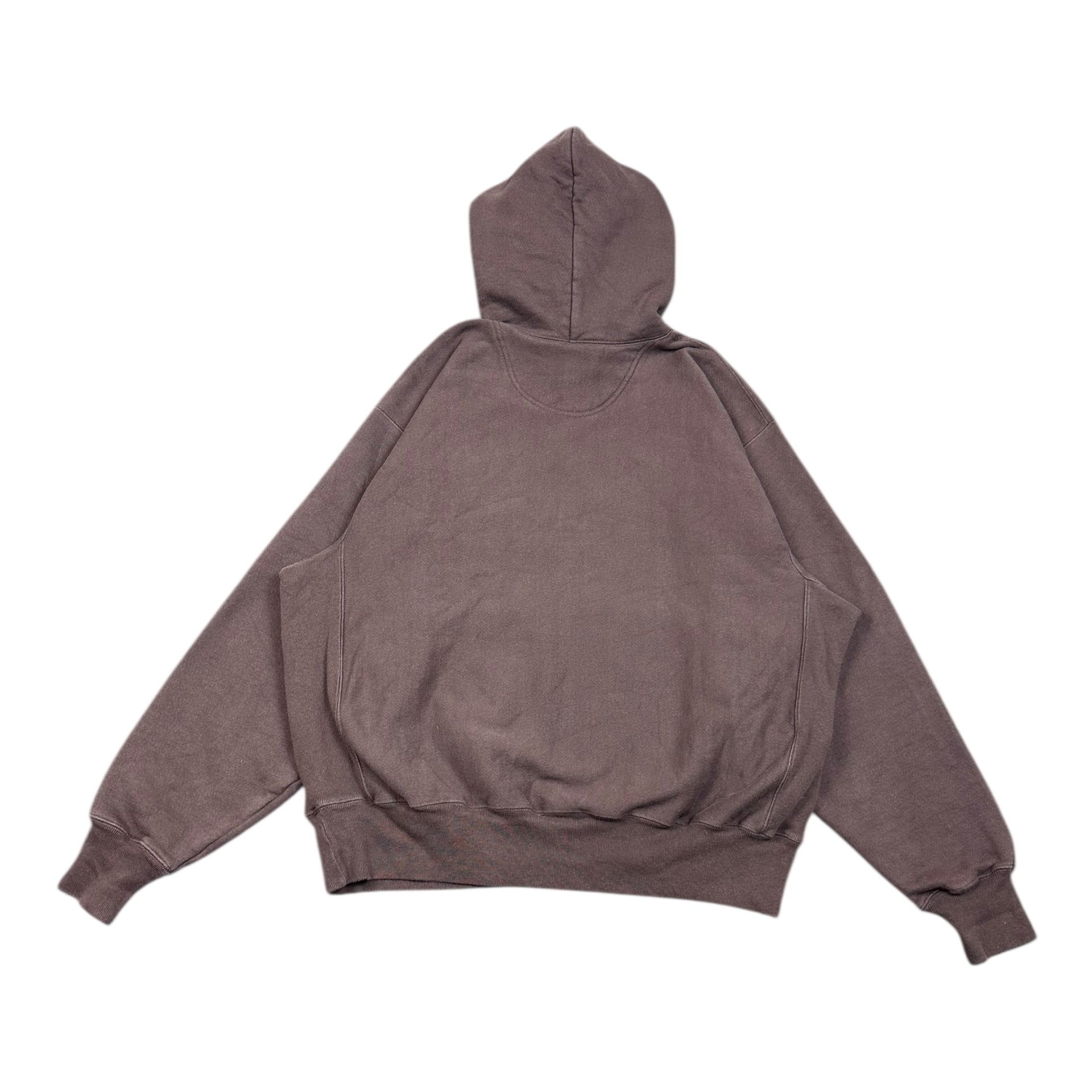 Bluza Champion
