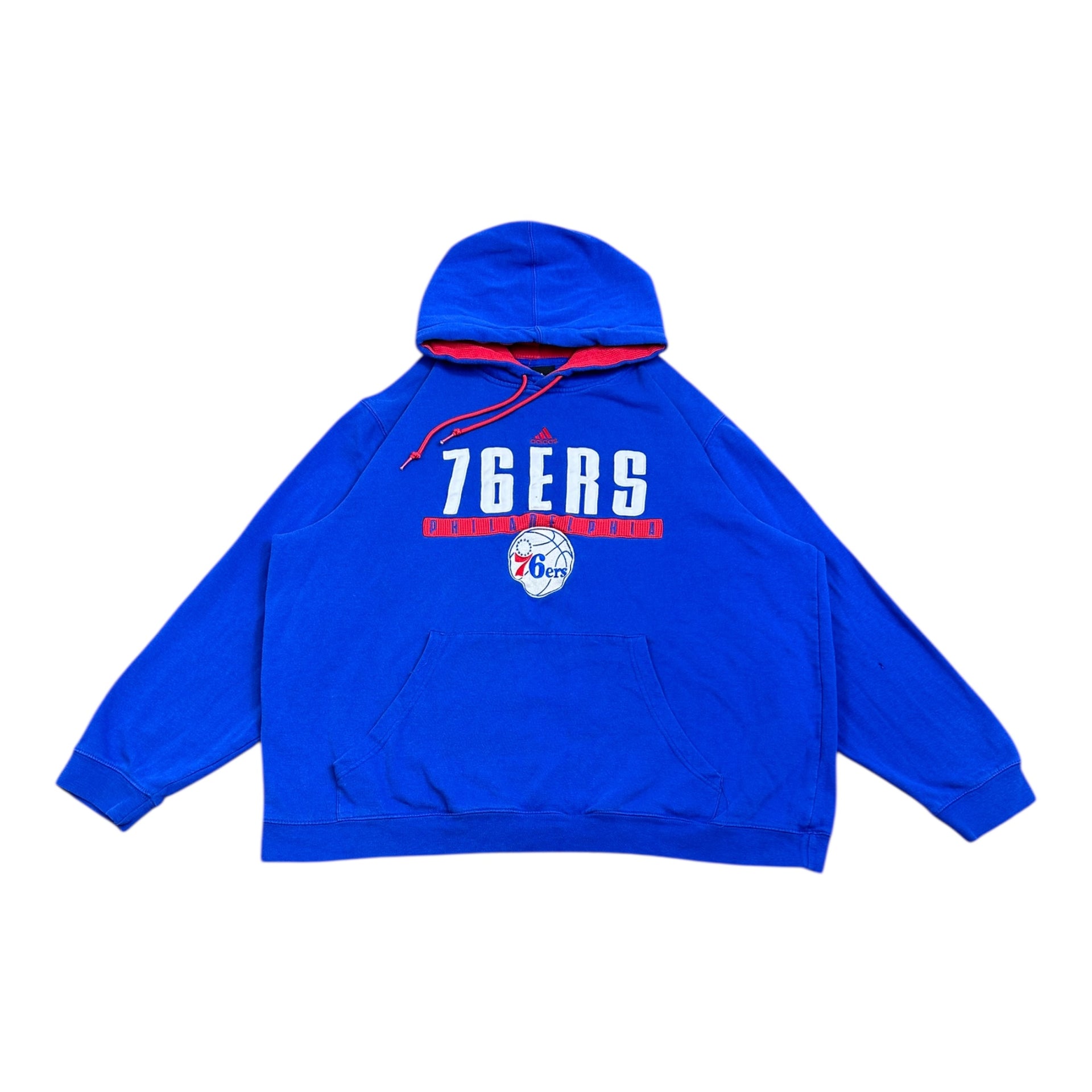 Bluza Adidas