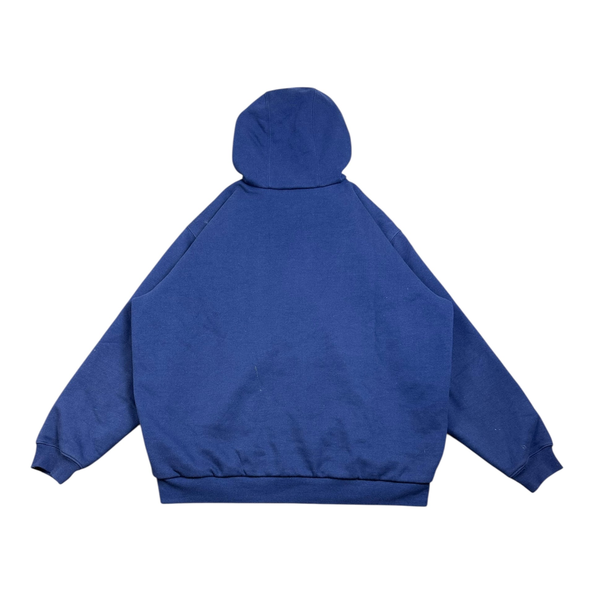 Bluza Carhartt