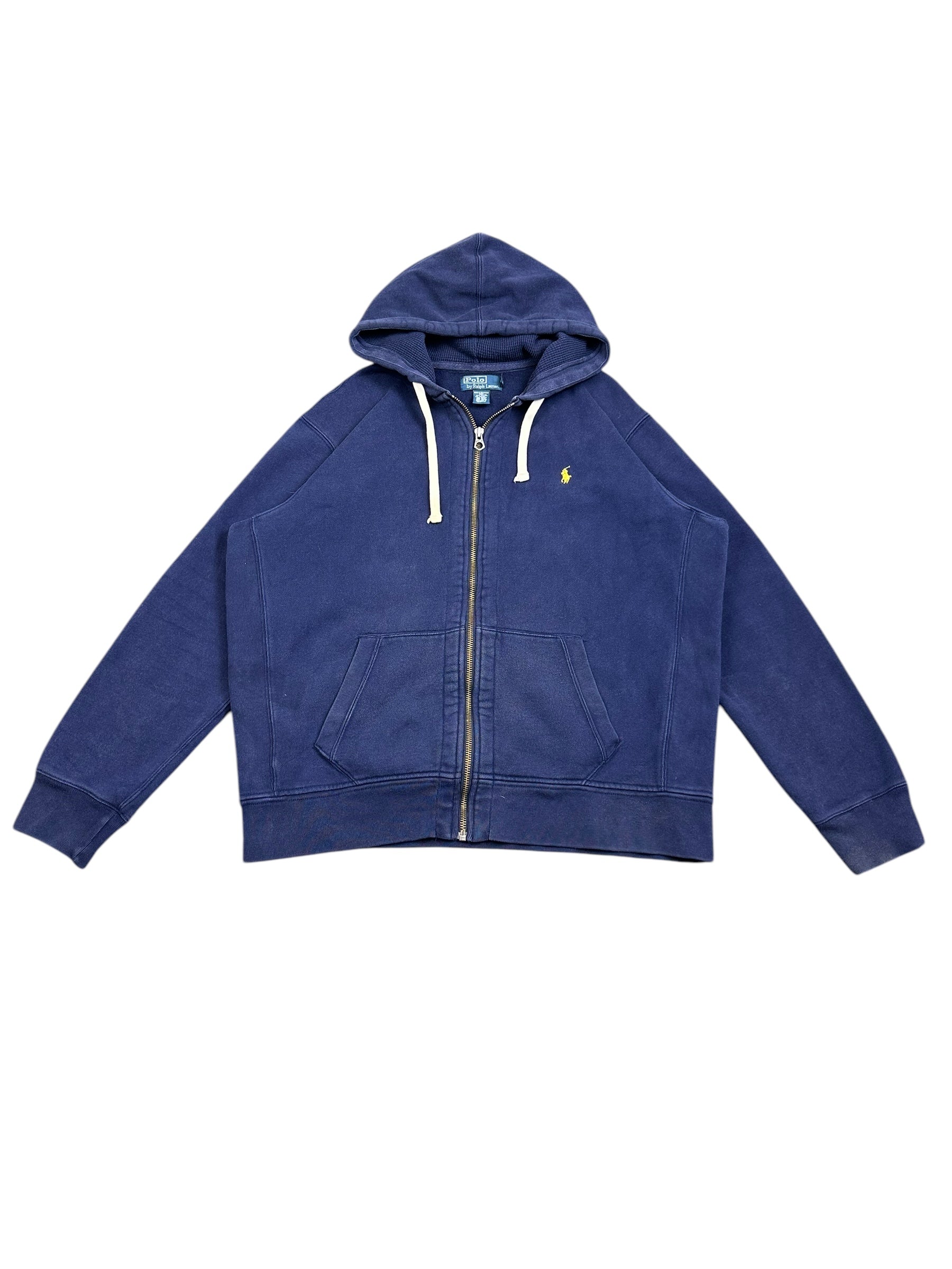 Bluza Polo Ralph Lauren