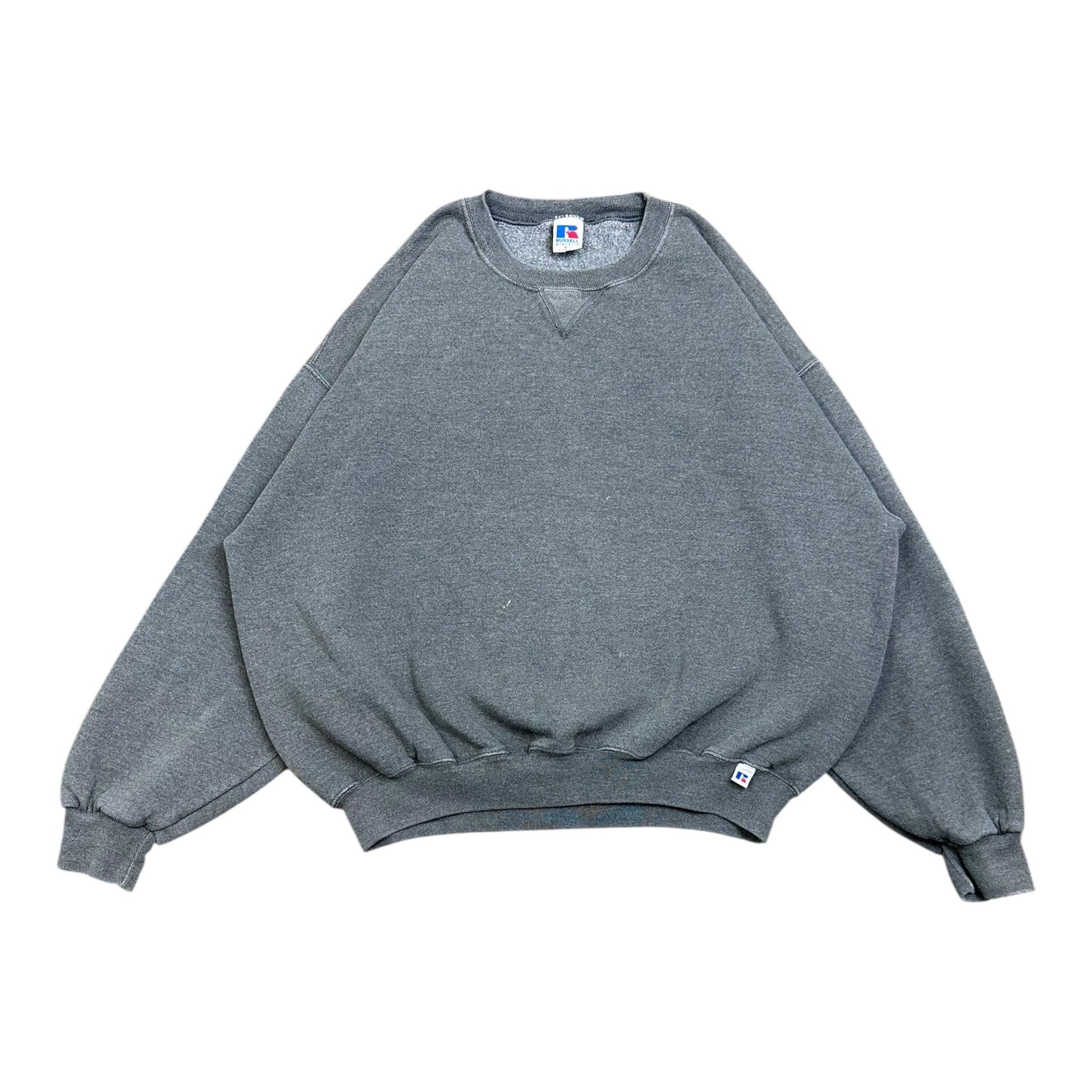 Bluza Russell Athletic