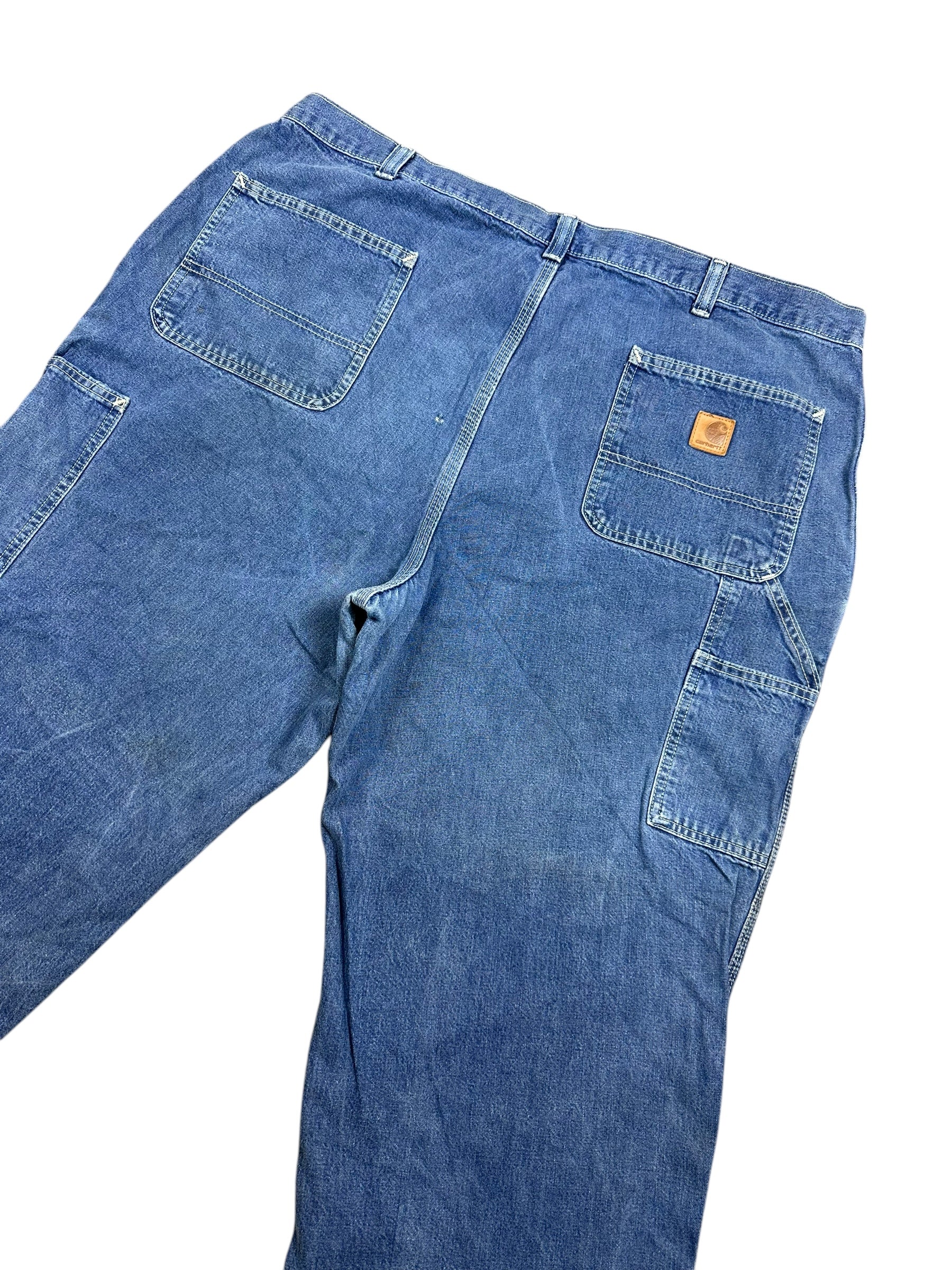Spodnie Carhartt