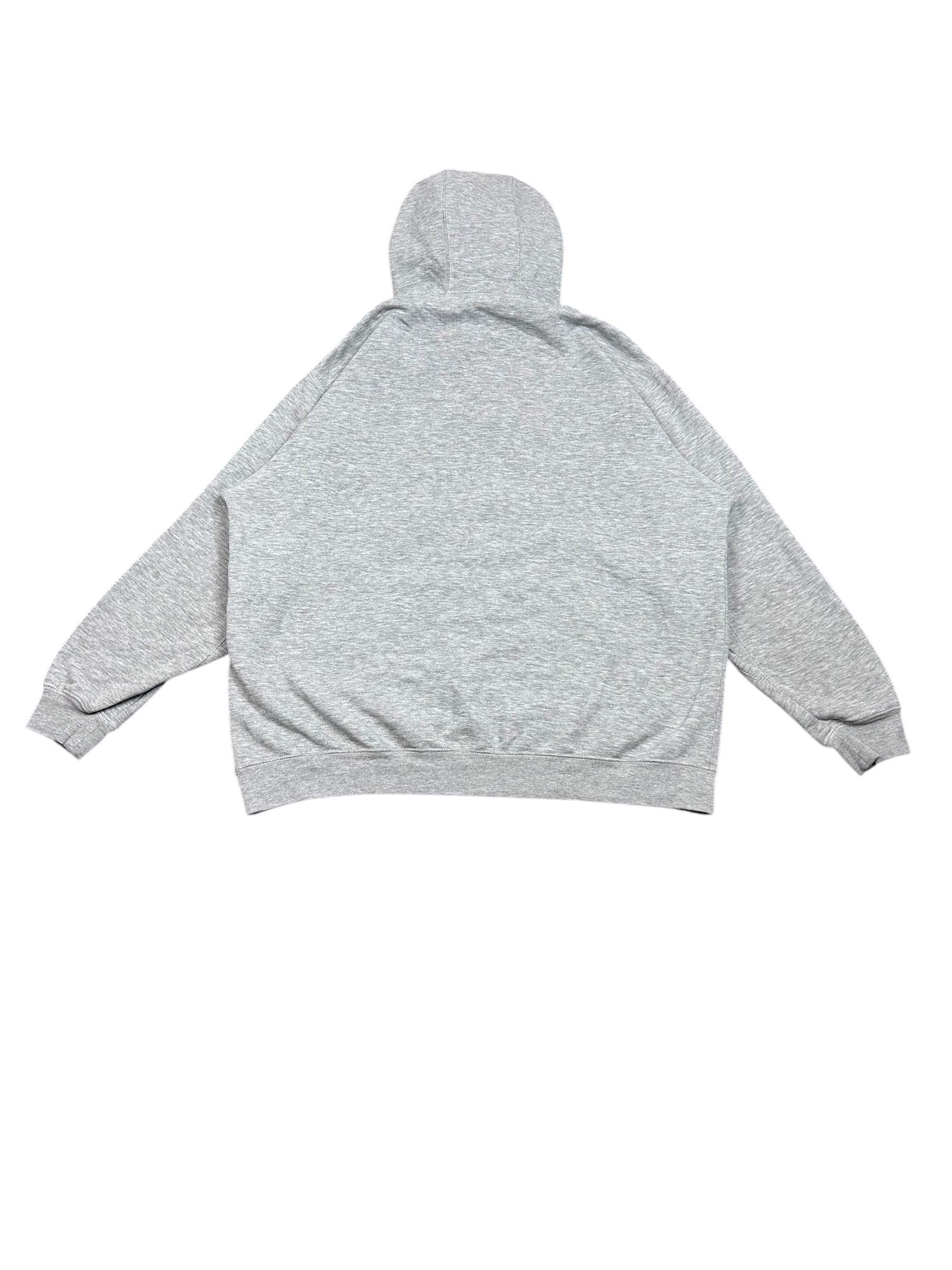 Bluza NFL
