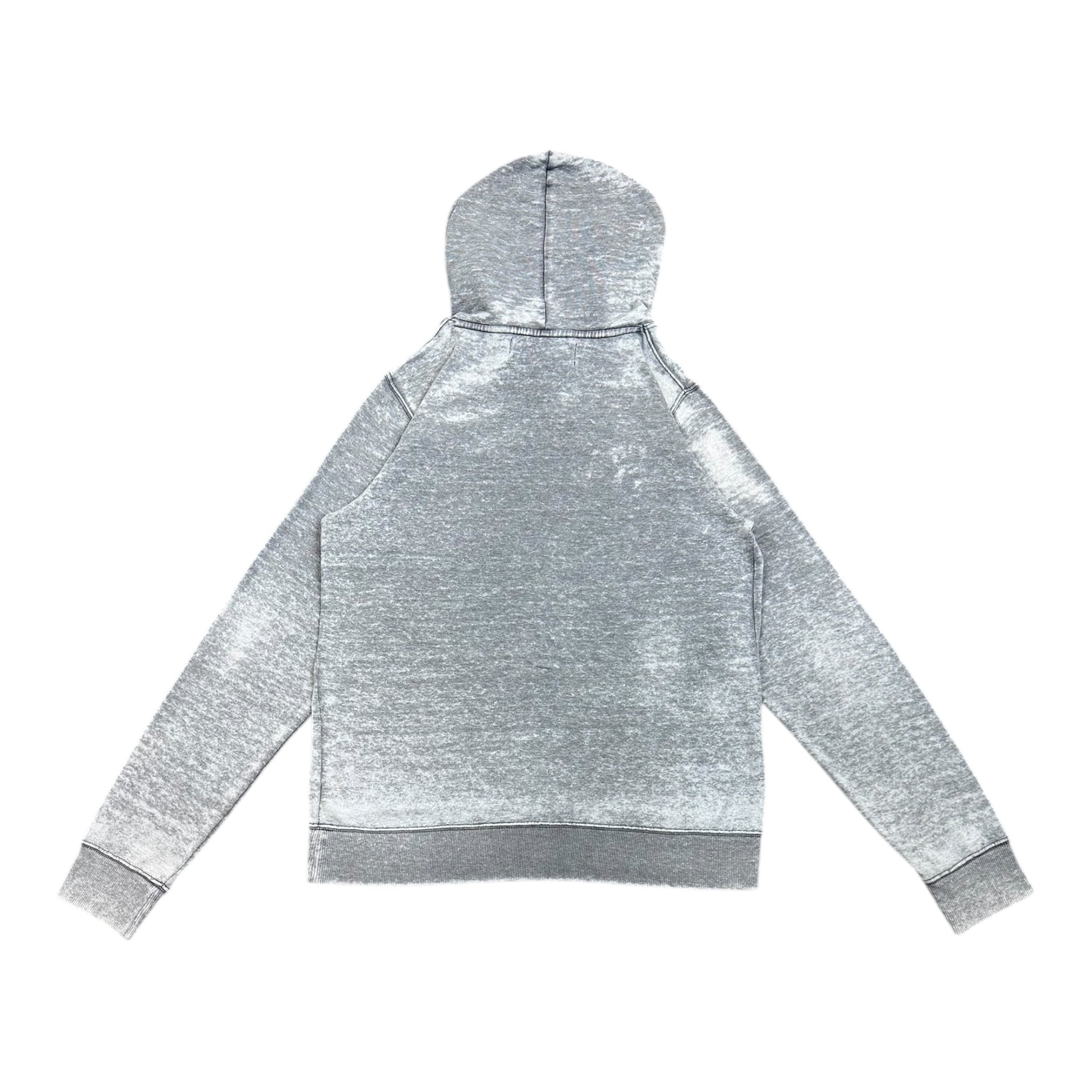 Bluza Fox