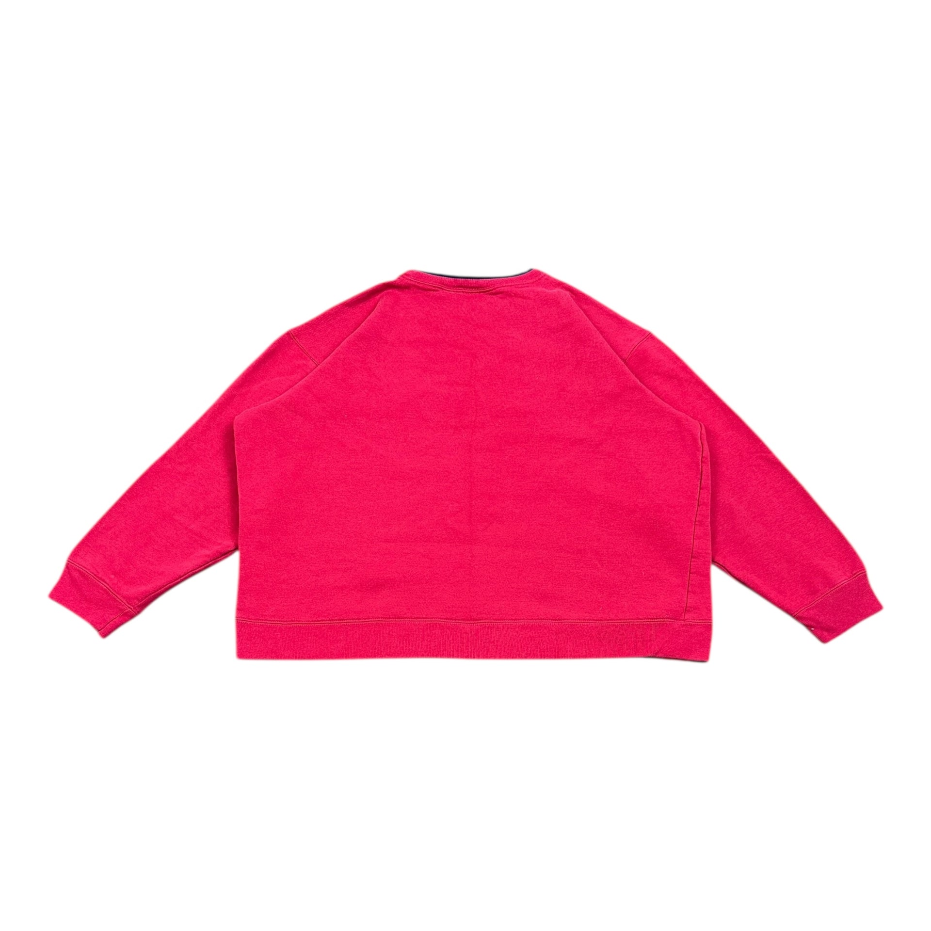 Bluza Coca Cola