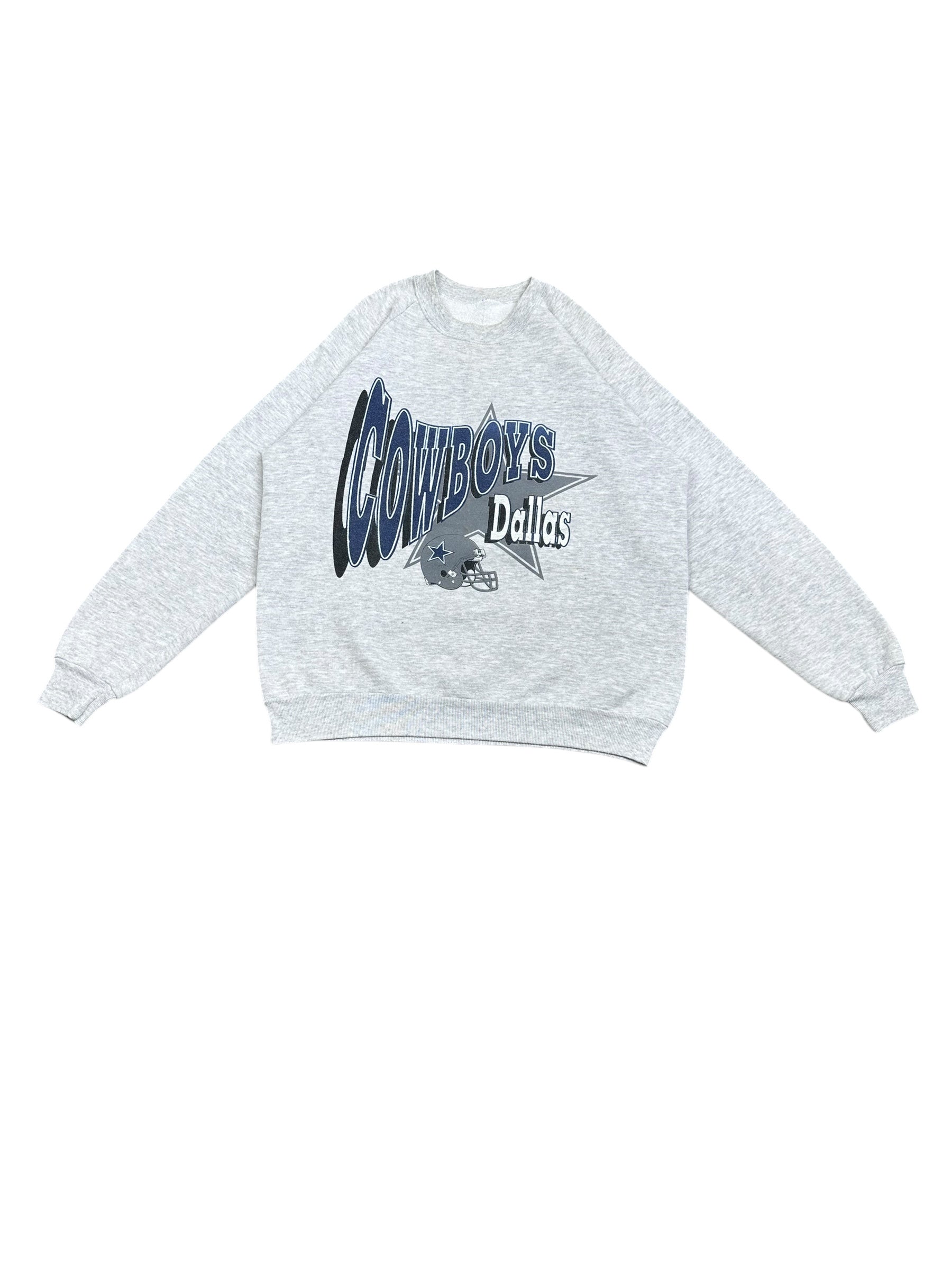 Bluza Dallas Cowboys