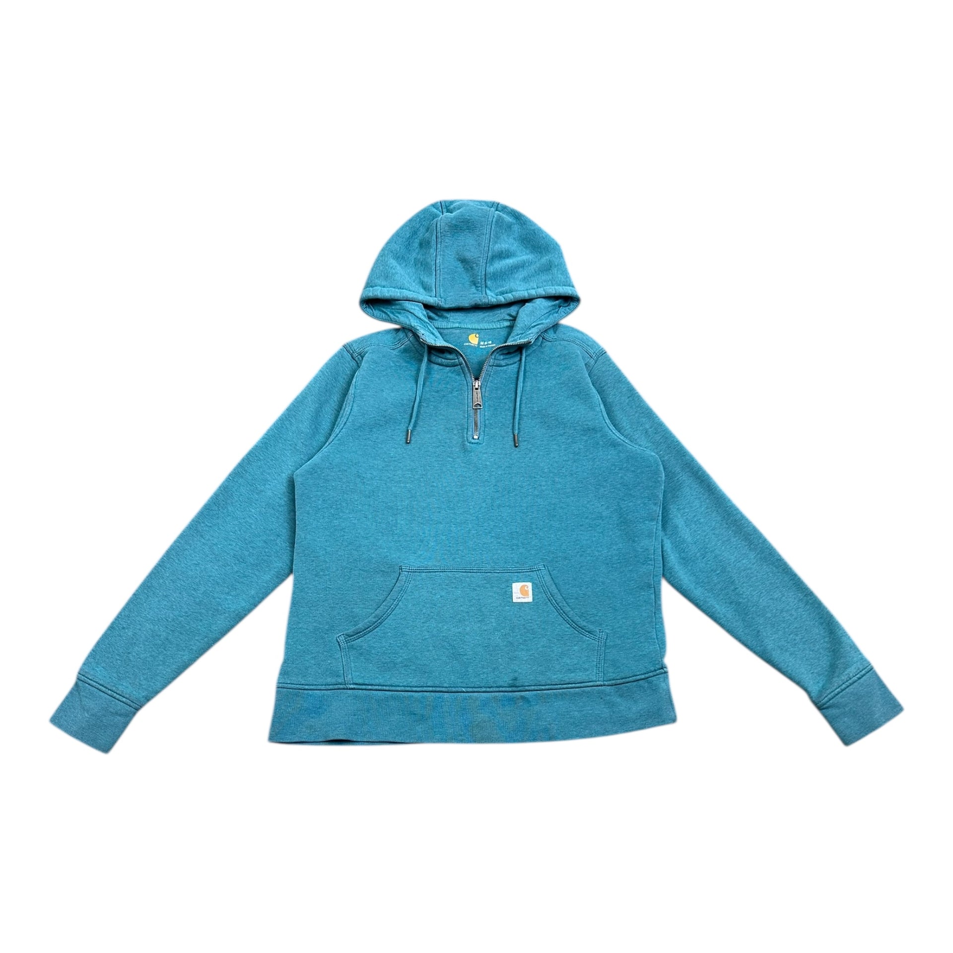 Bluza Carhartt
