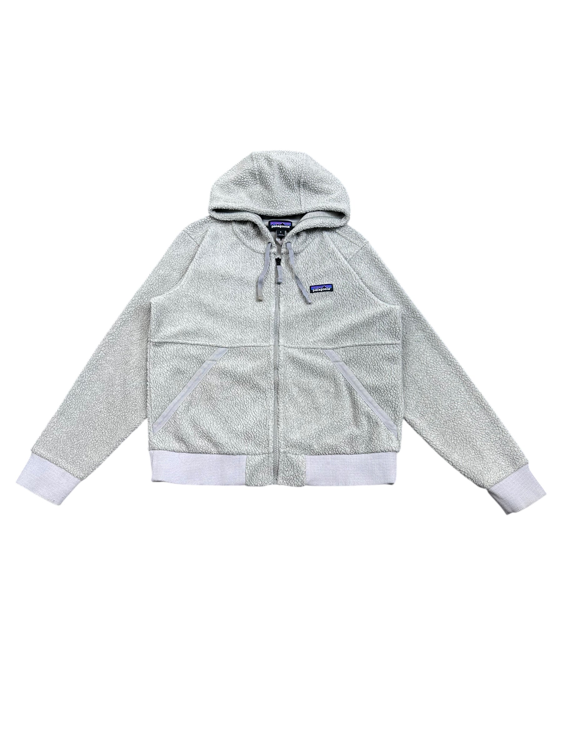 Bluza Patagonia