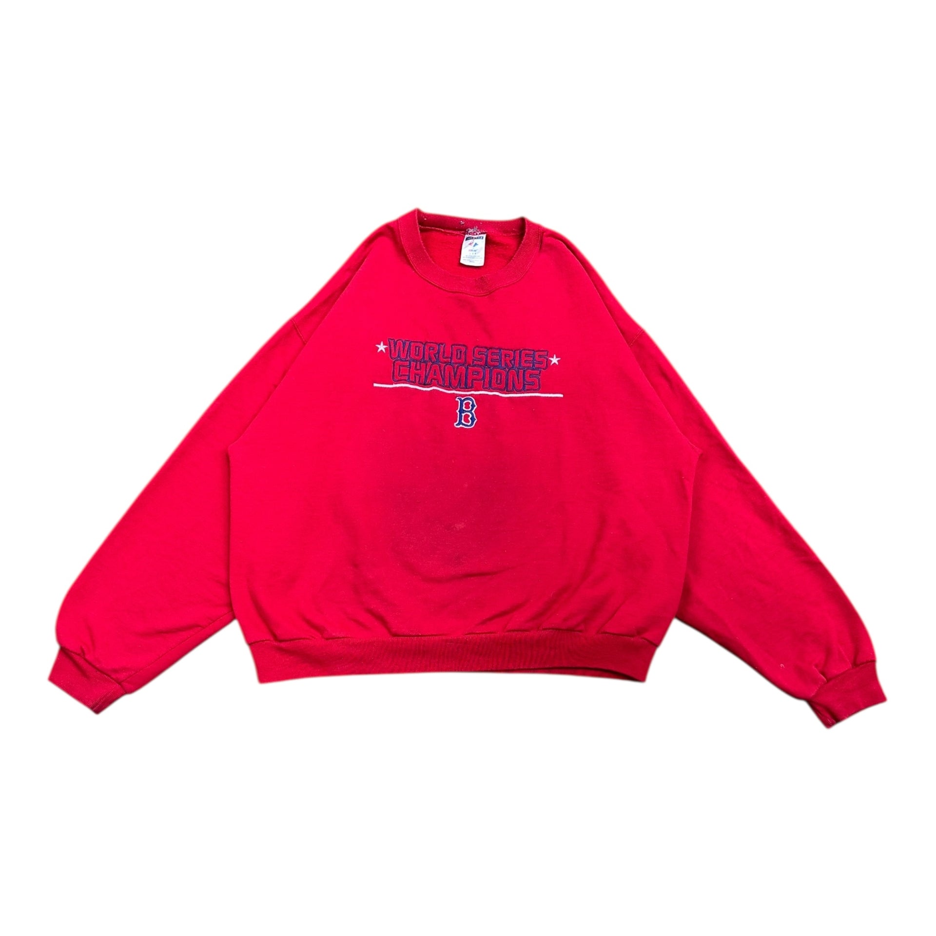 Bluza Jerzees