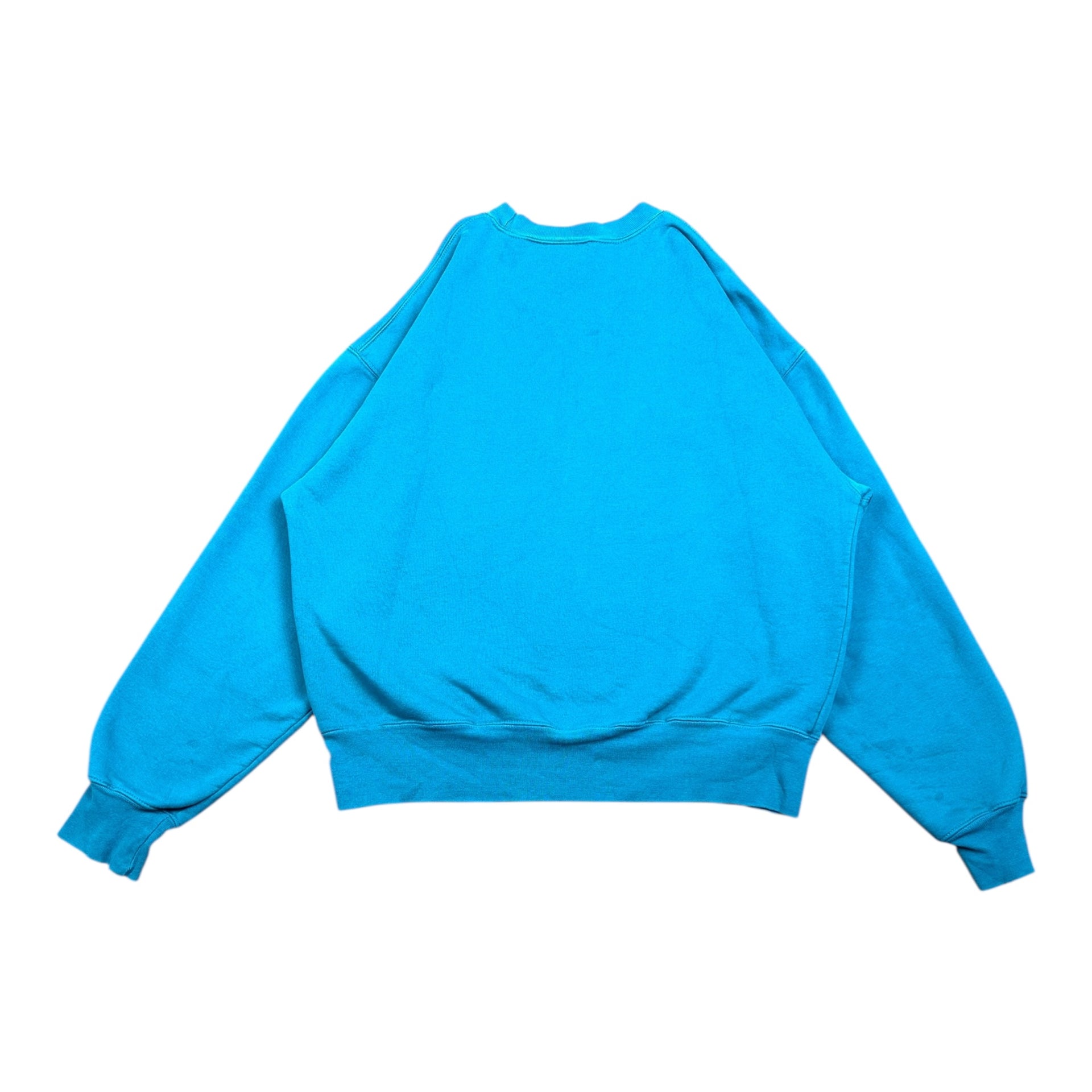 Bluza Disney