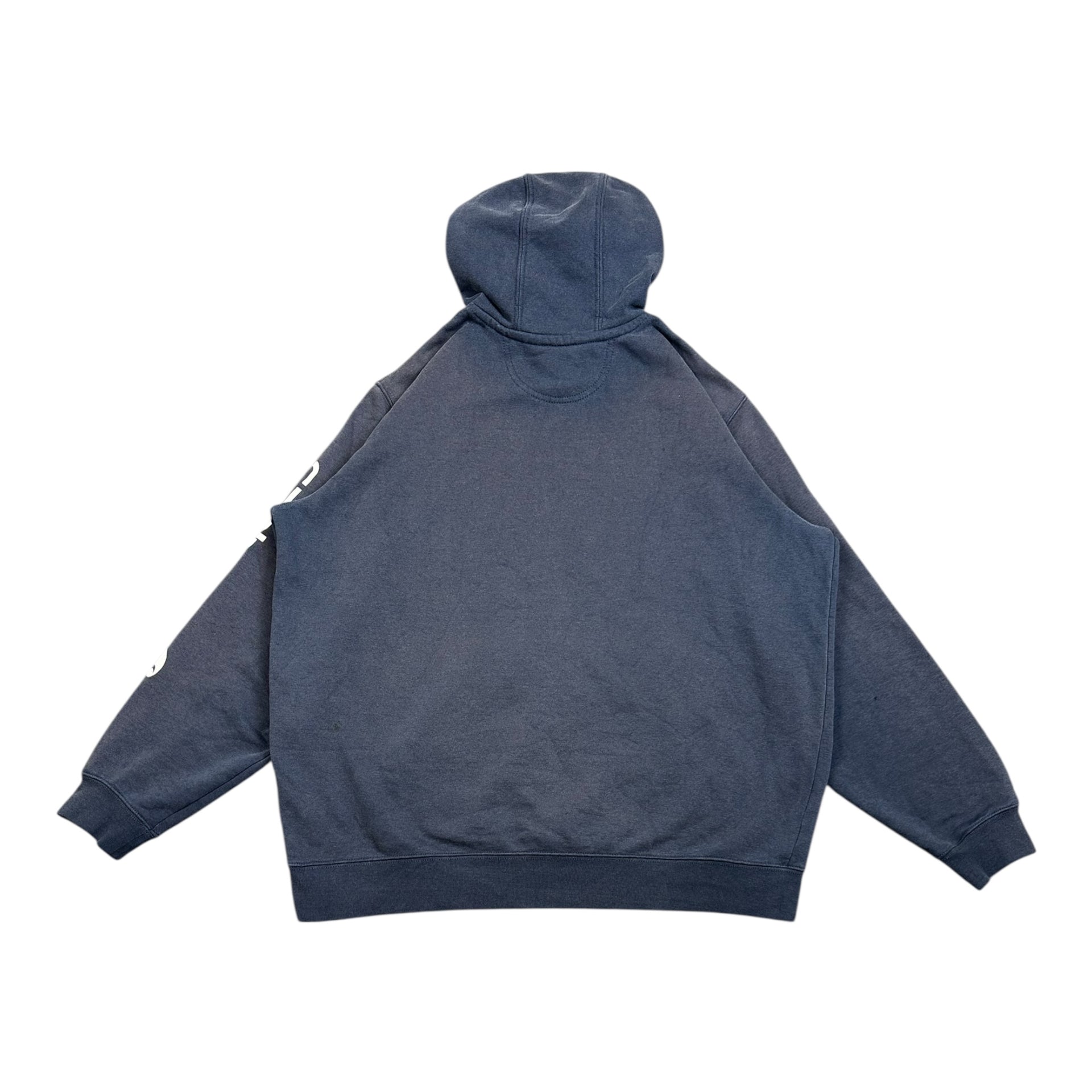 Bluza Carhartt