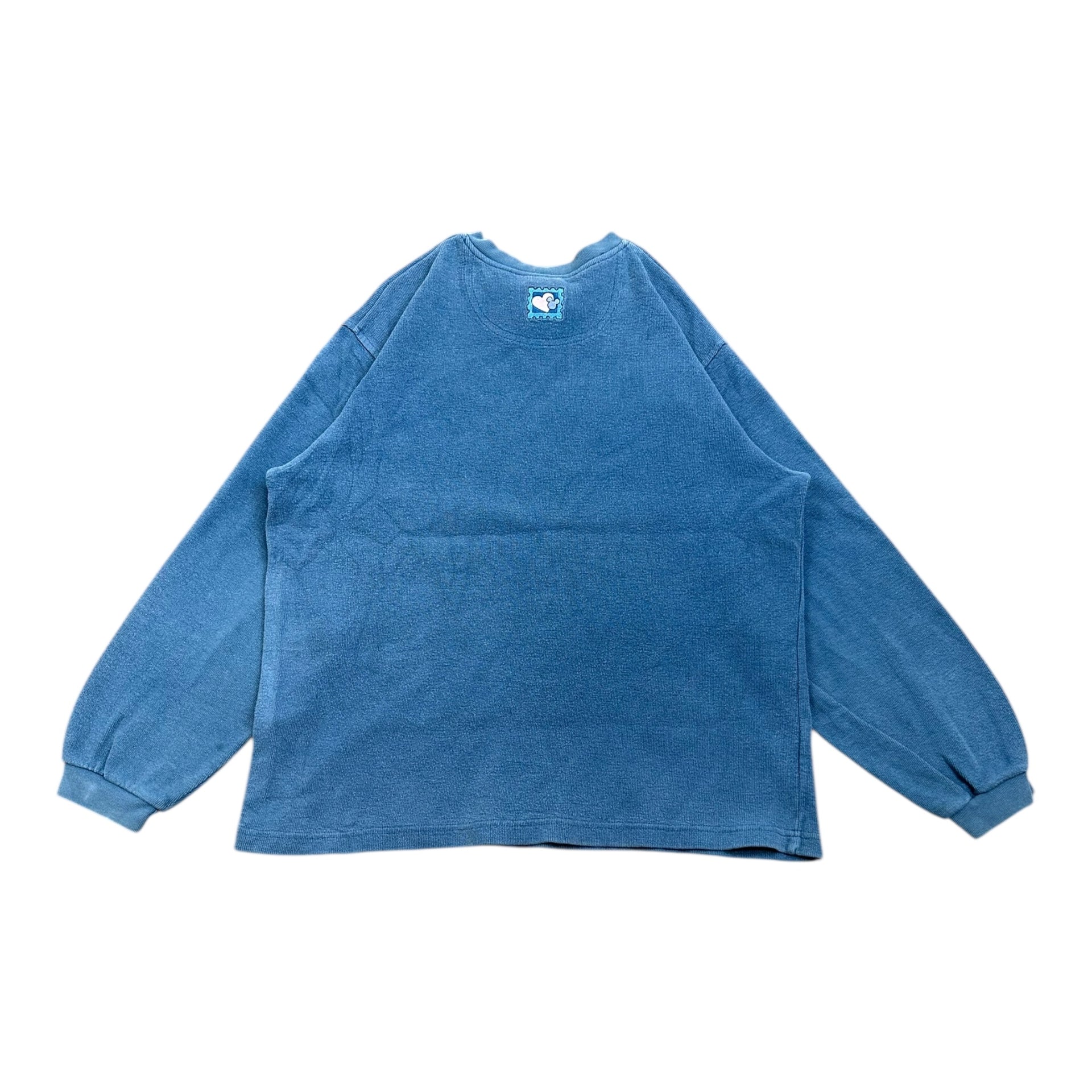 Bluza Disney