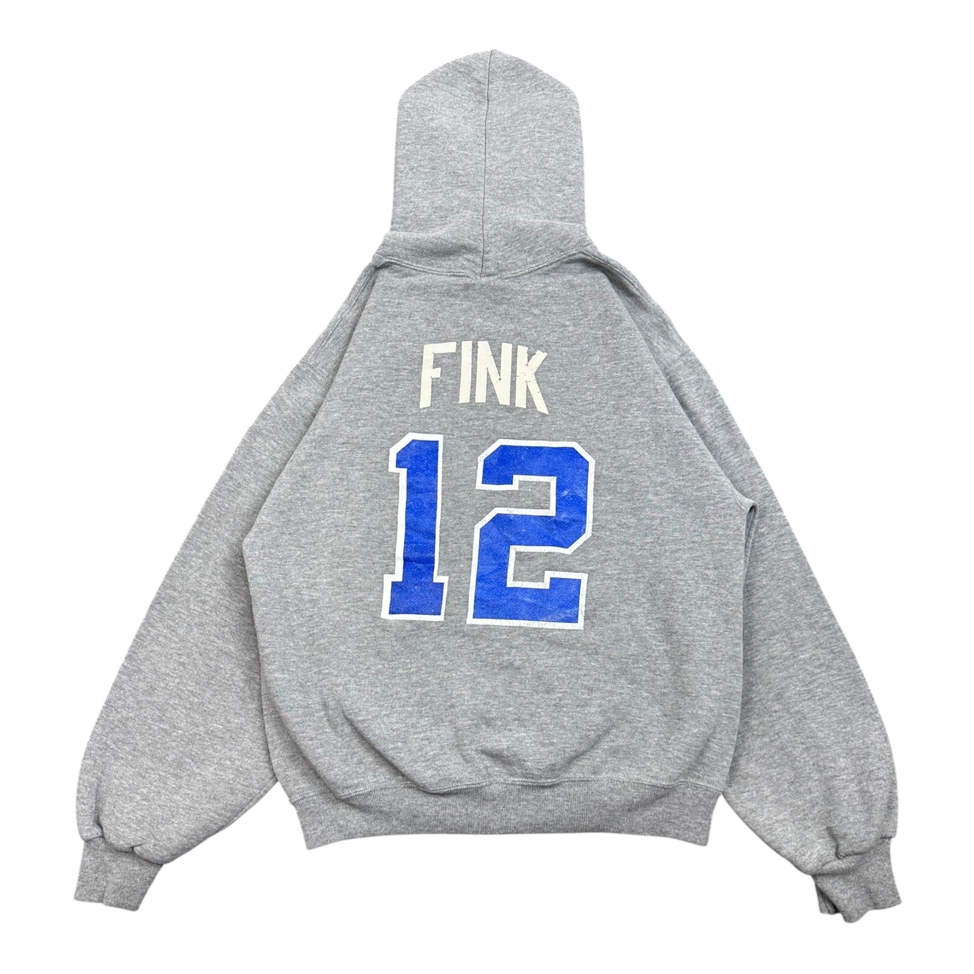 Vintage bluza Russell Athletic