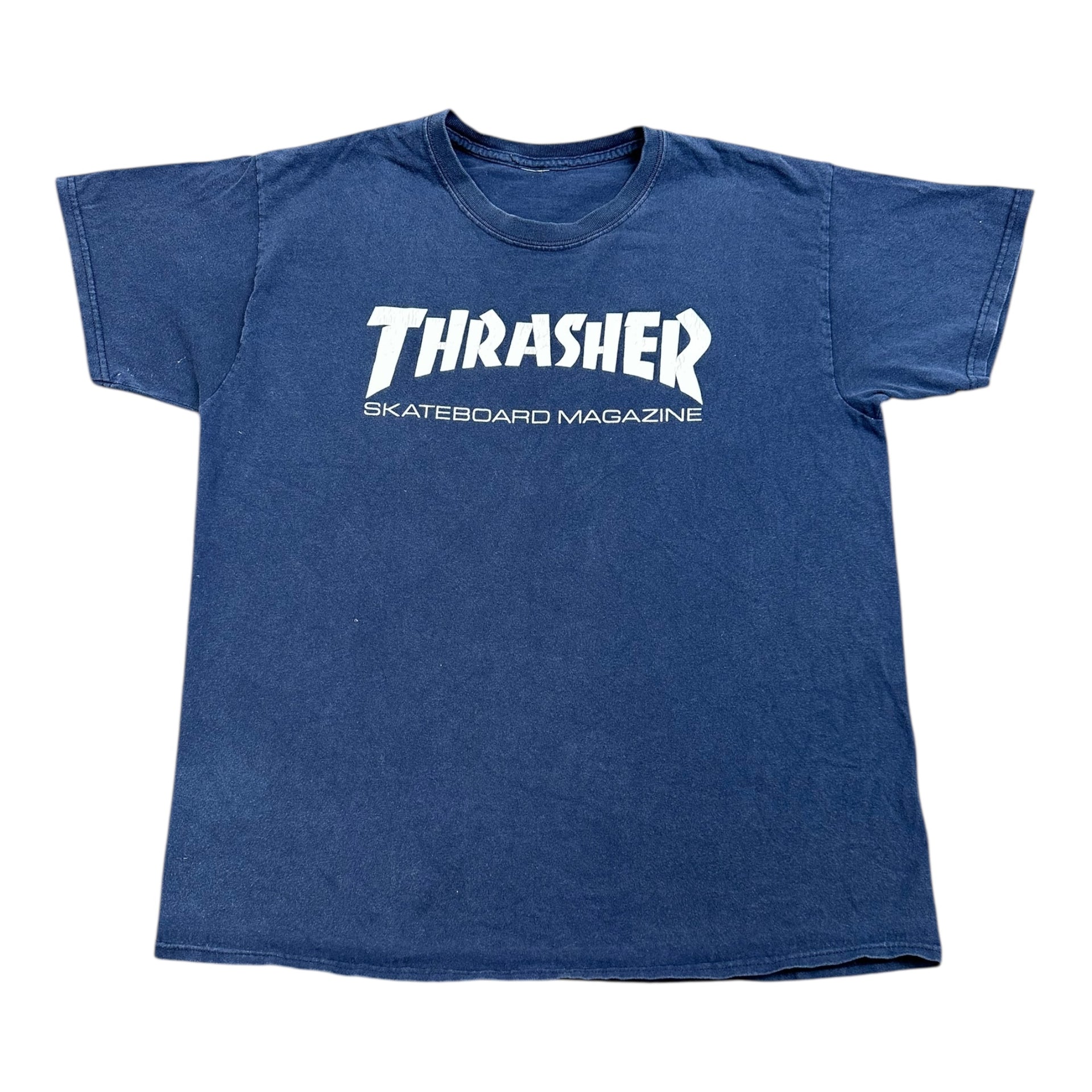 Koszulka Thrasher