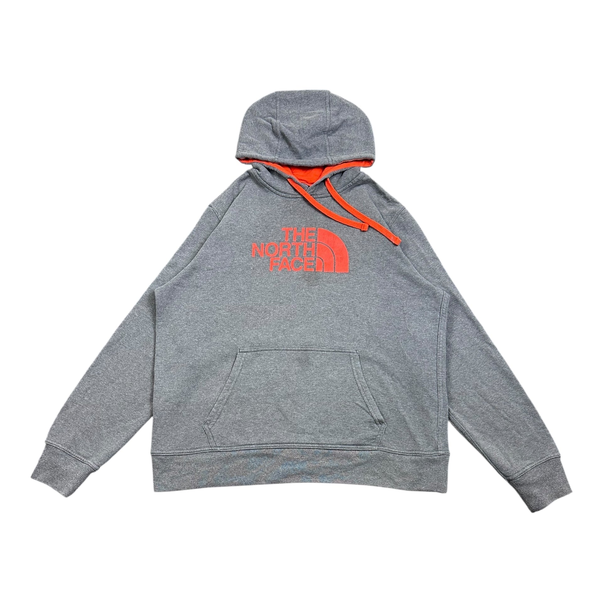 Bluza The North Face