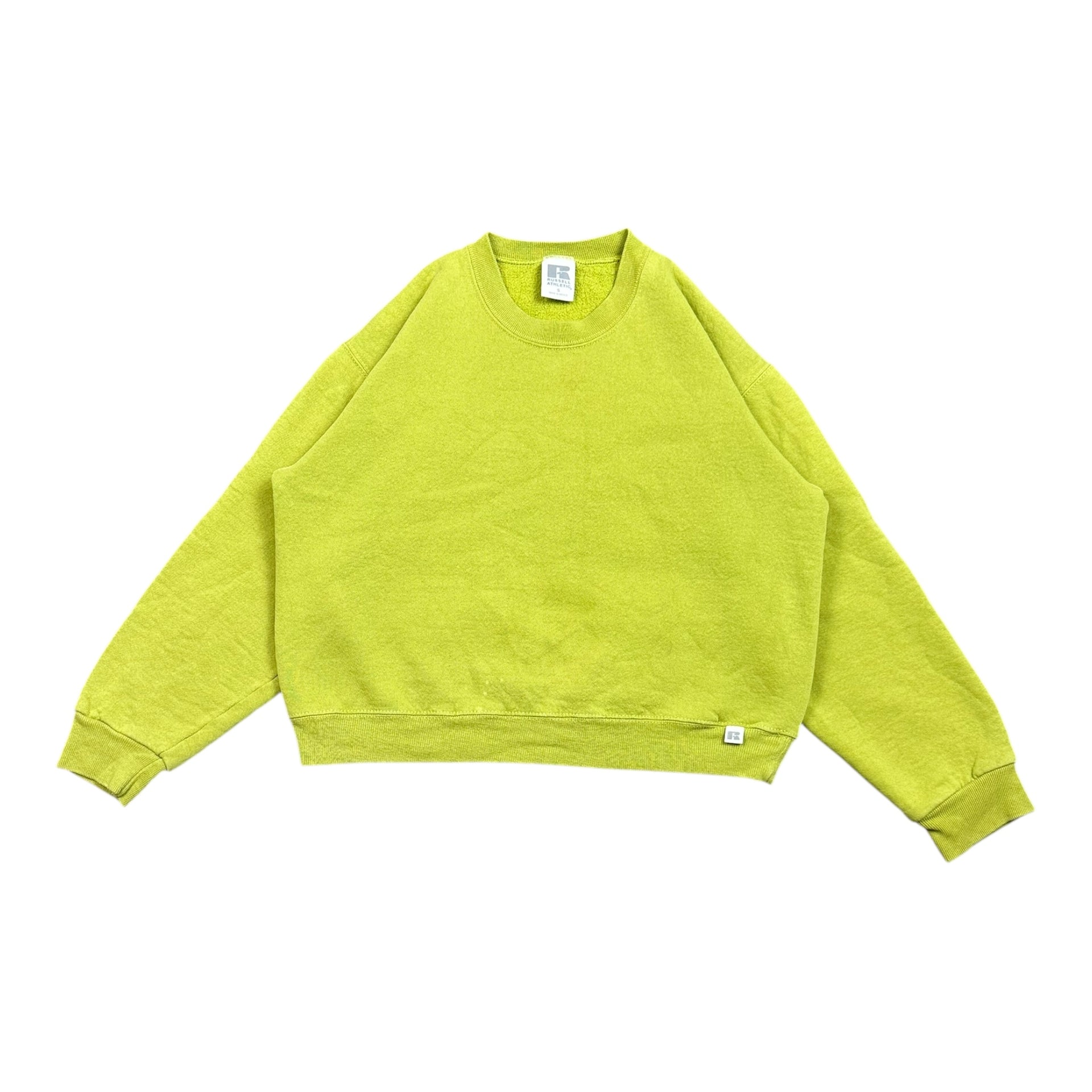 Bluza Russell Athletic