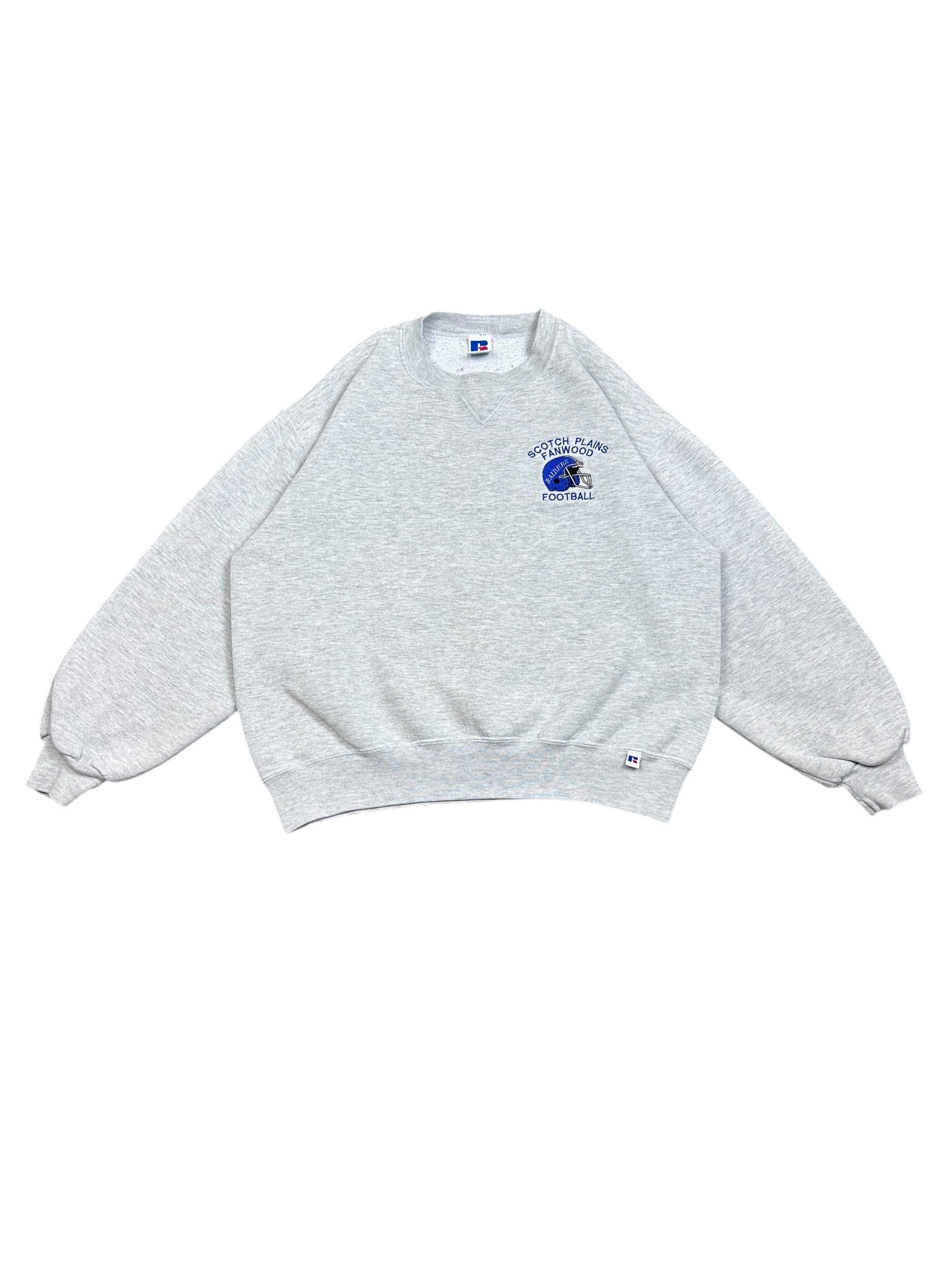 Bluza Russell Athletic