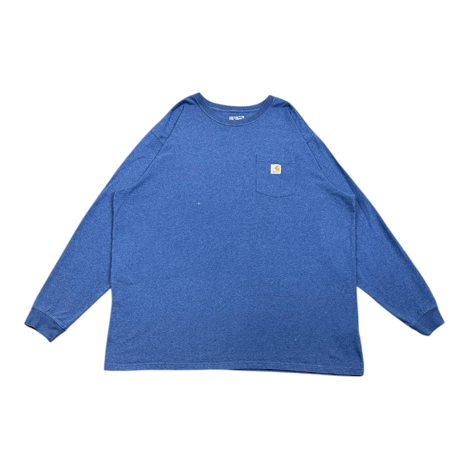 Bluza Carhartt