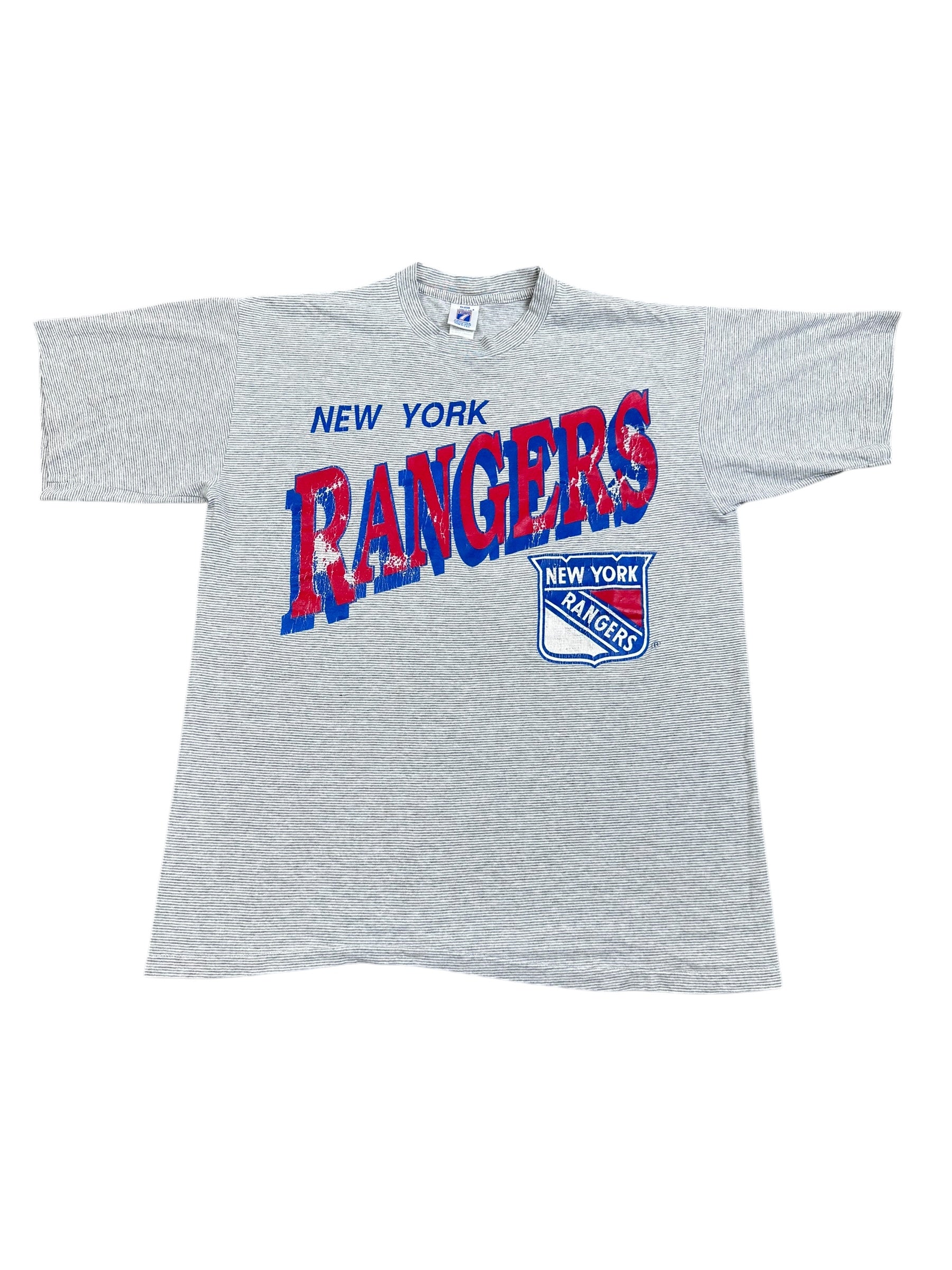 Koszulka Rangers