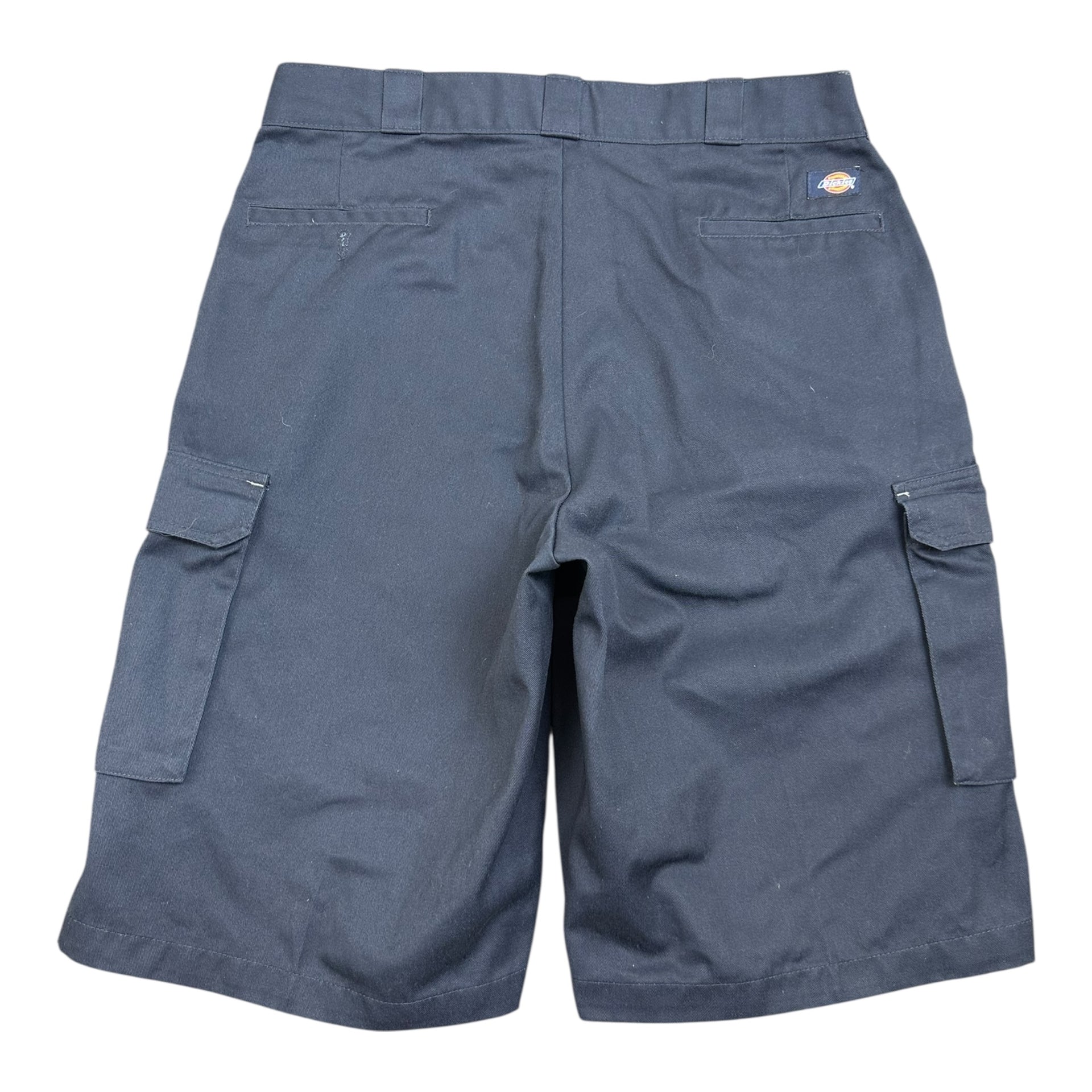 Spodenki Dickies
