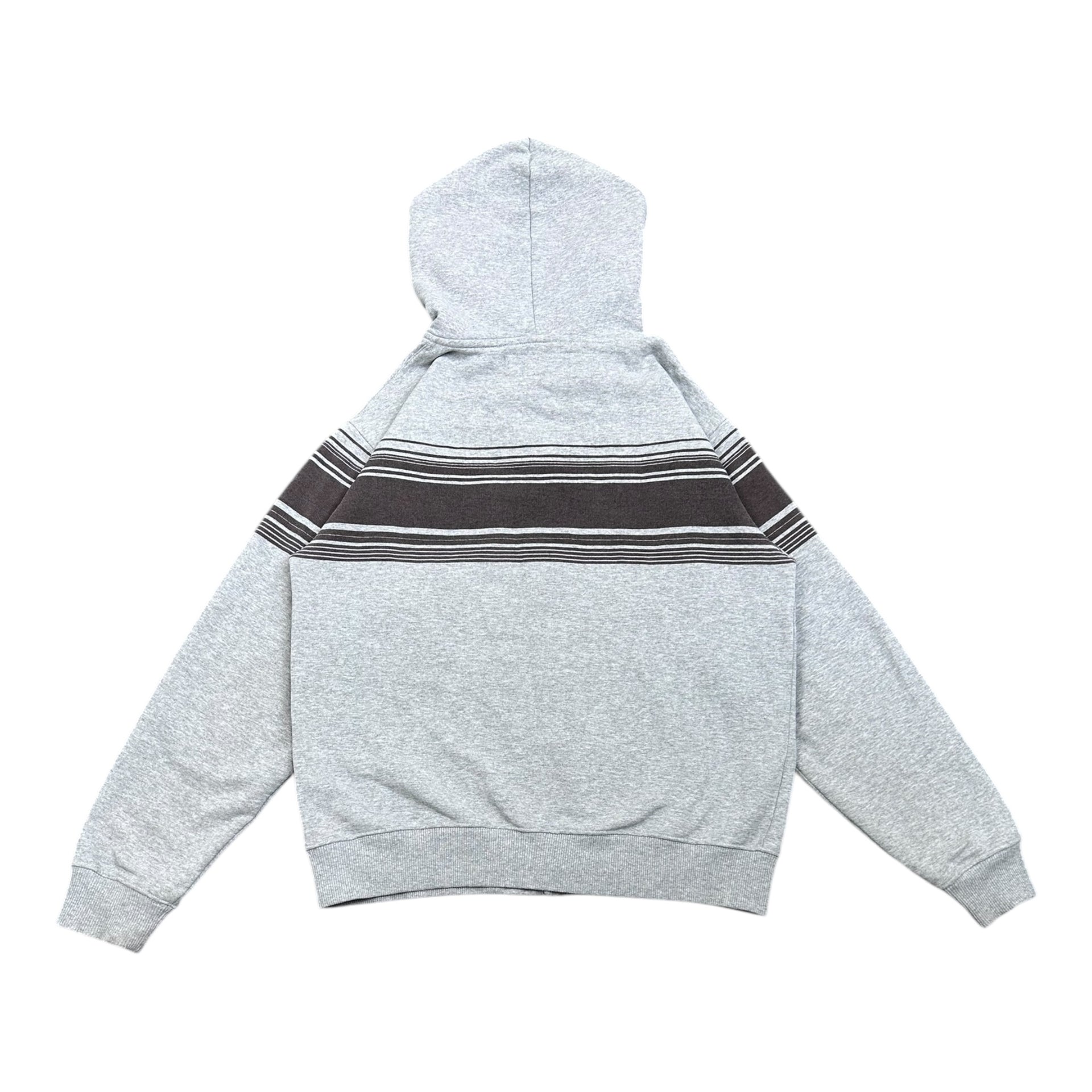 Bluza E2ek1el