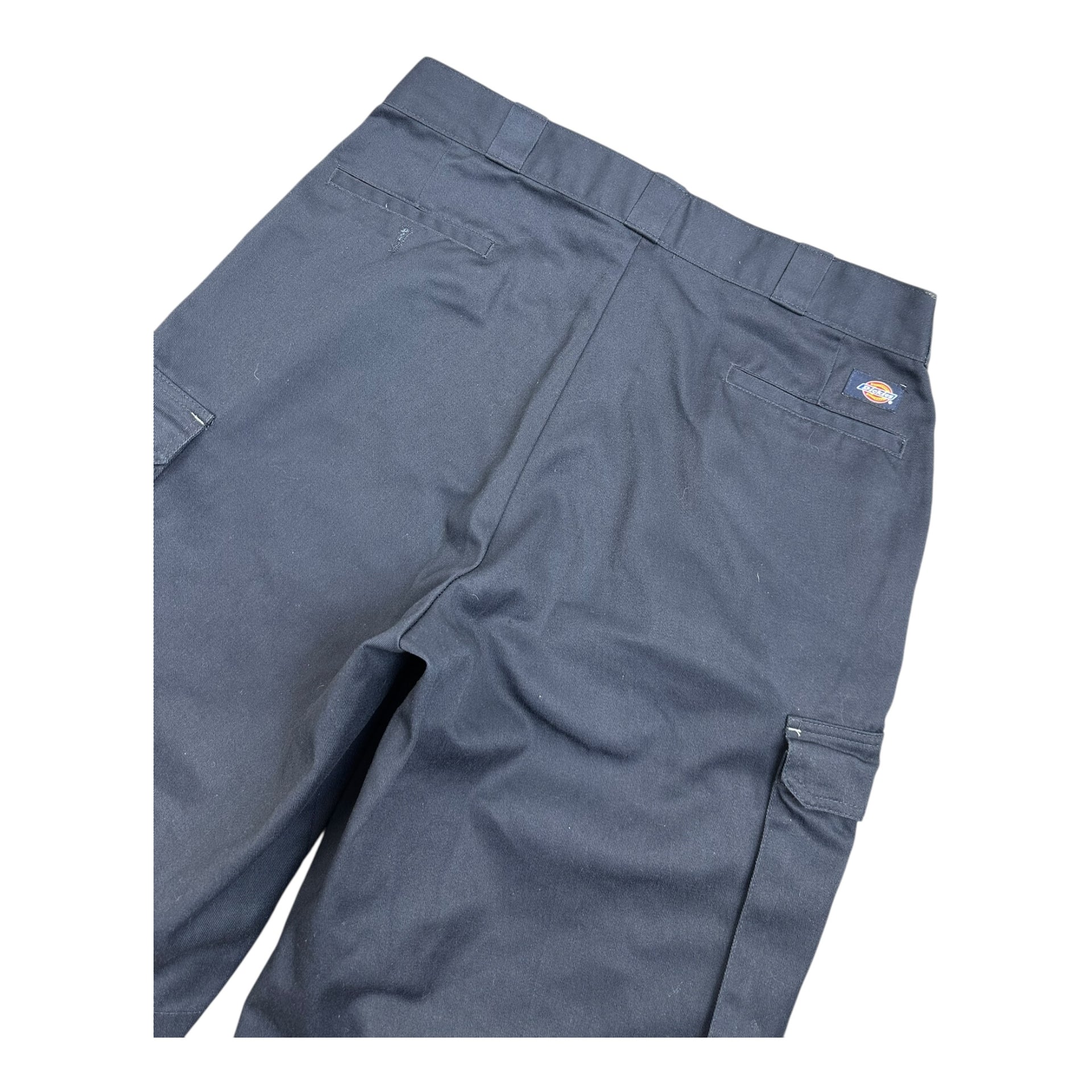 Spodenki Dickies