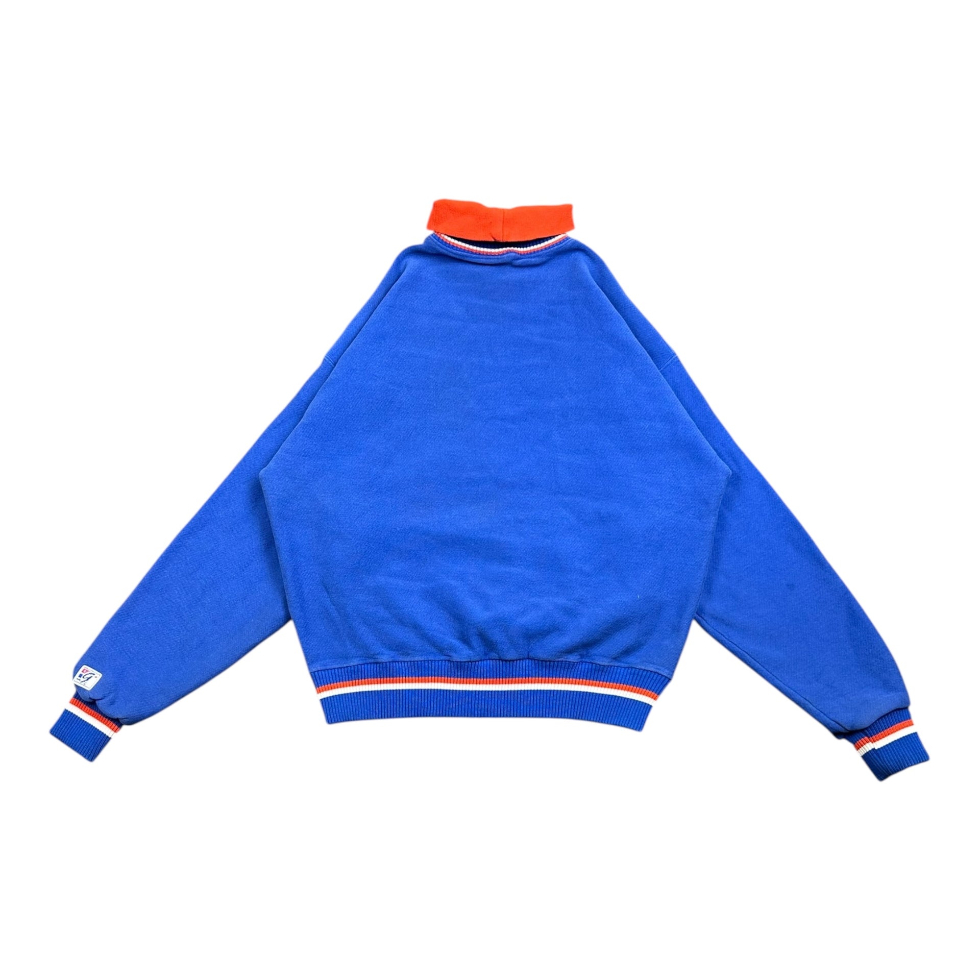 Bluza NBA