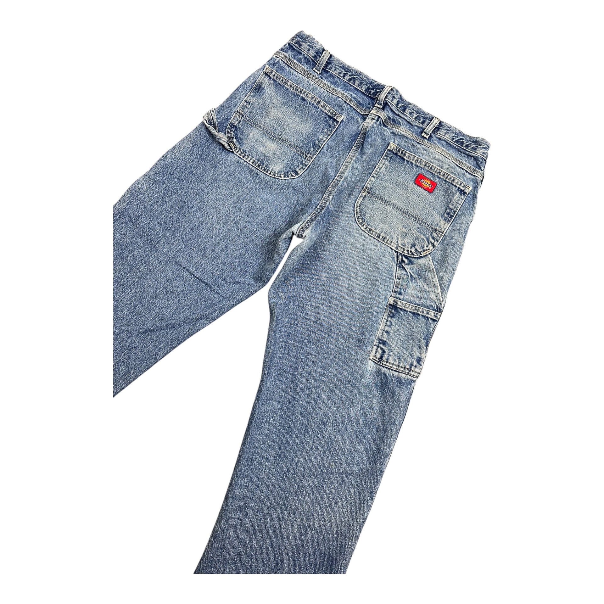 Spodnie Dickies