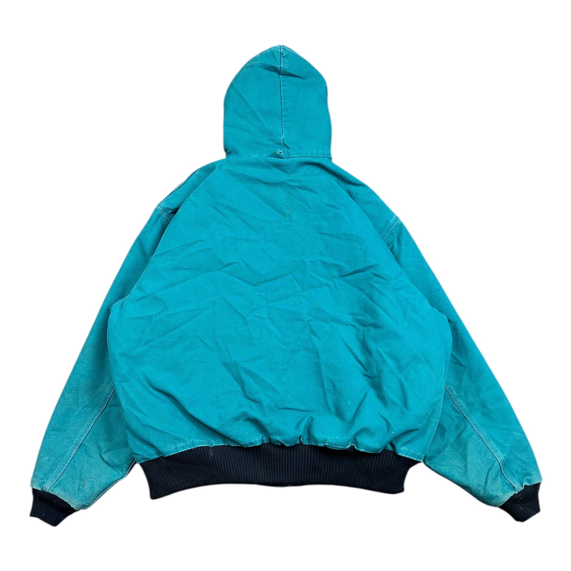 Kurtka Carhartt Active Jacket