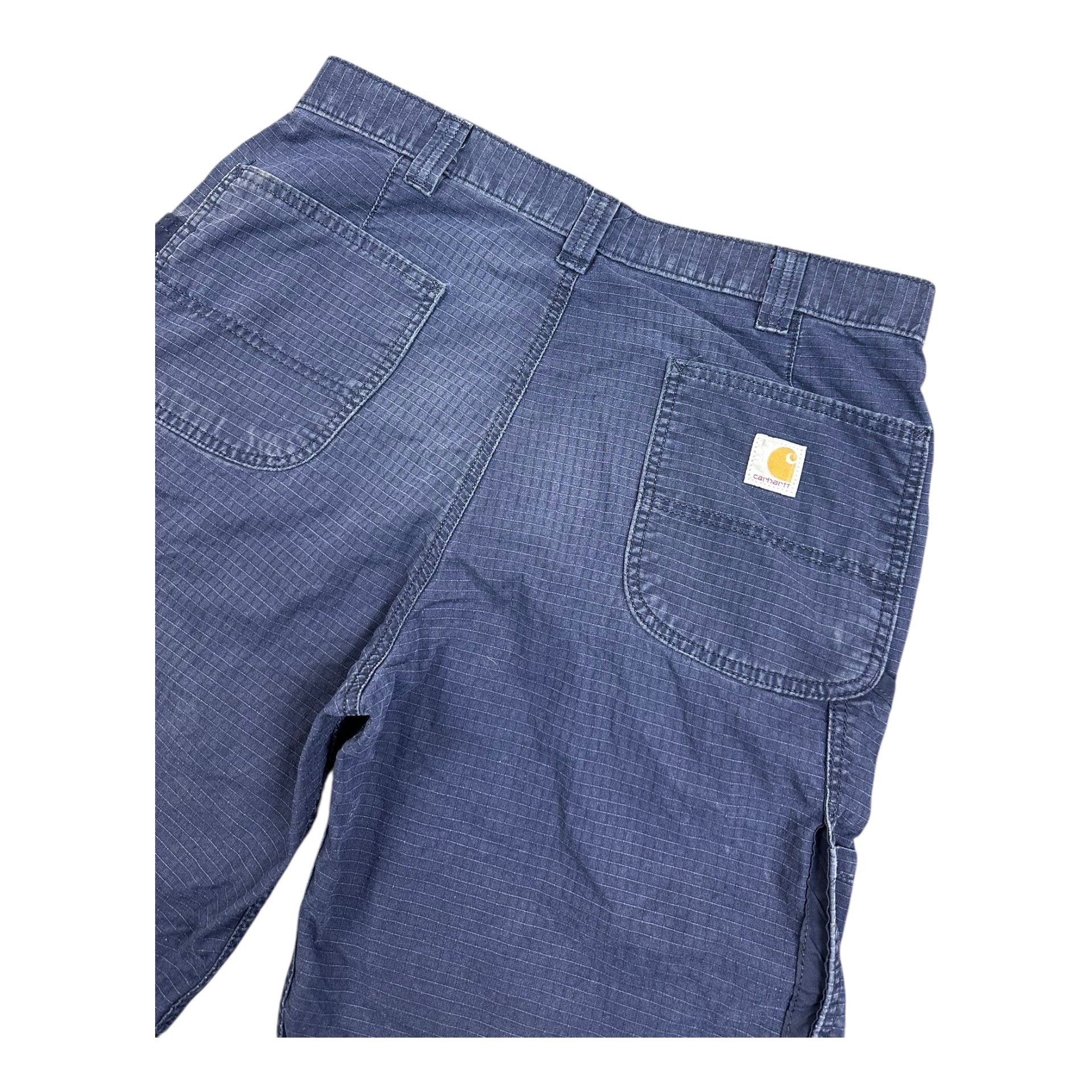 Spodenki Carhartt
