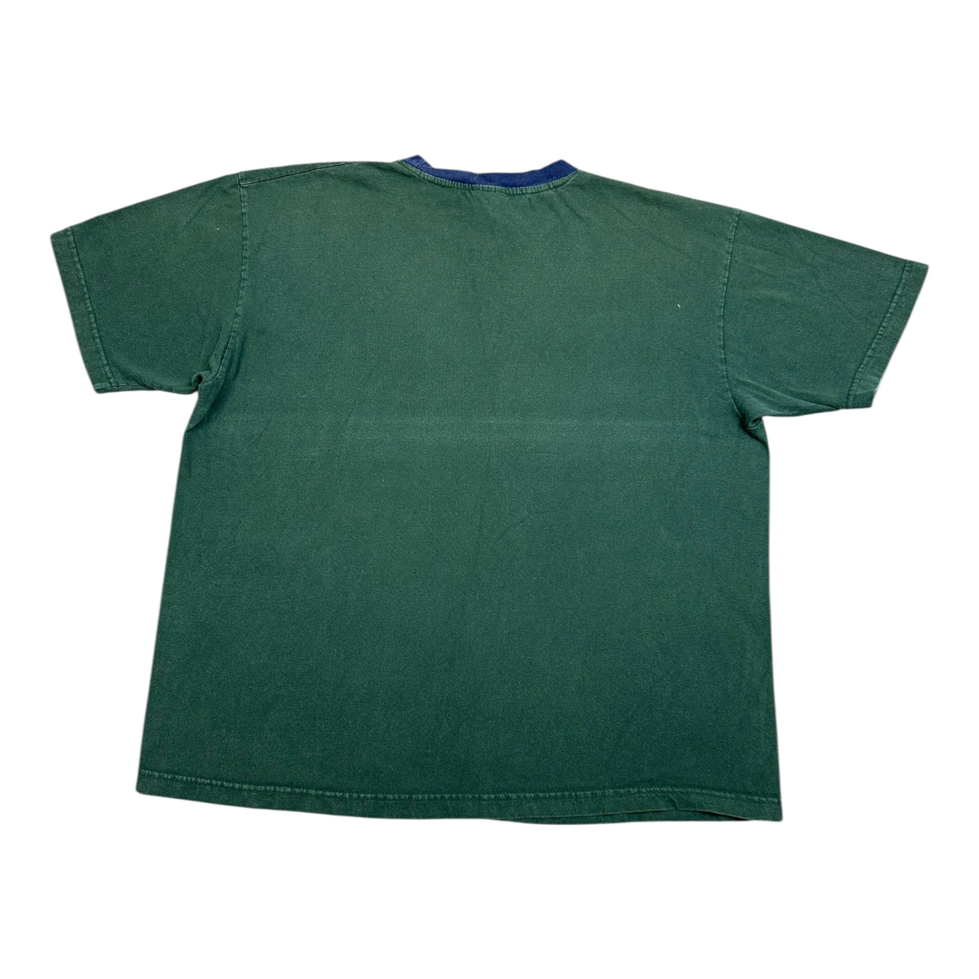 Koszulka Tommy Hilfiger