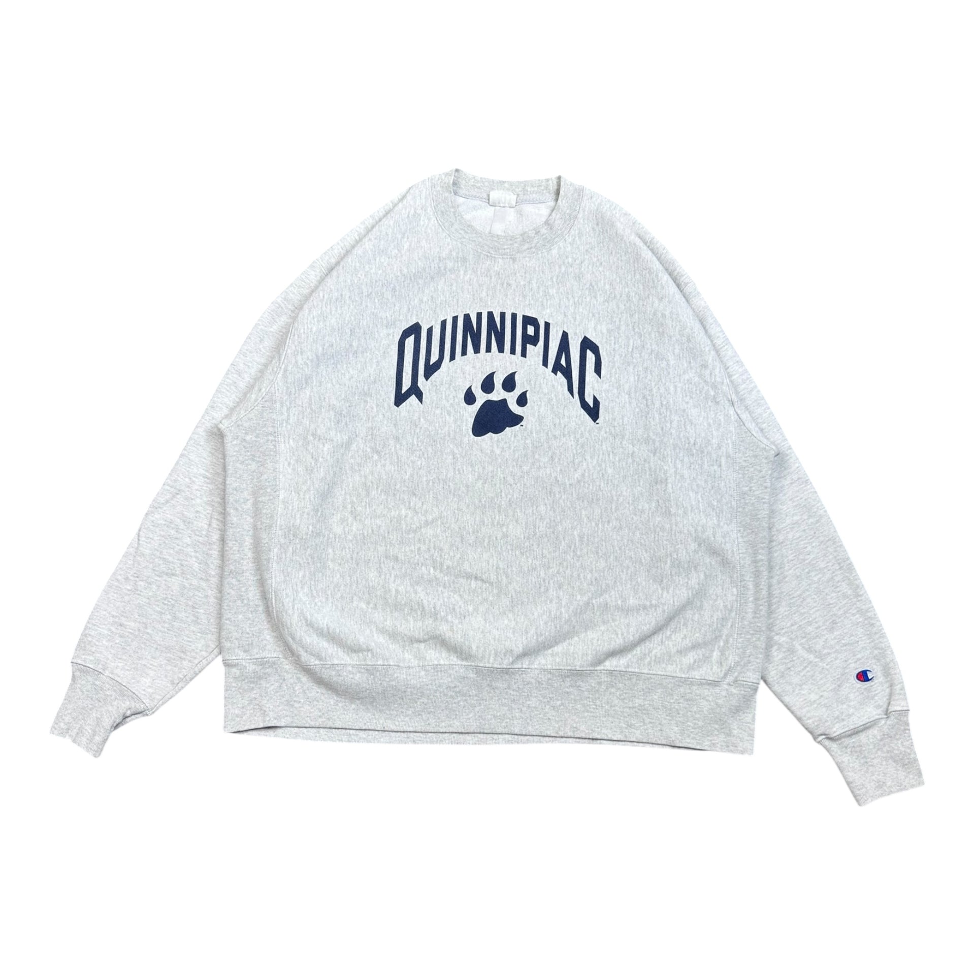 Vintage bluza Champion